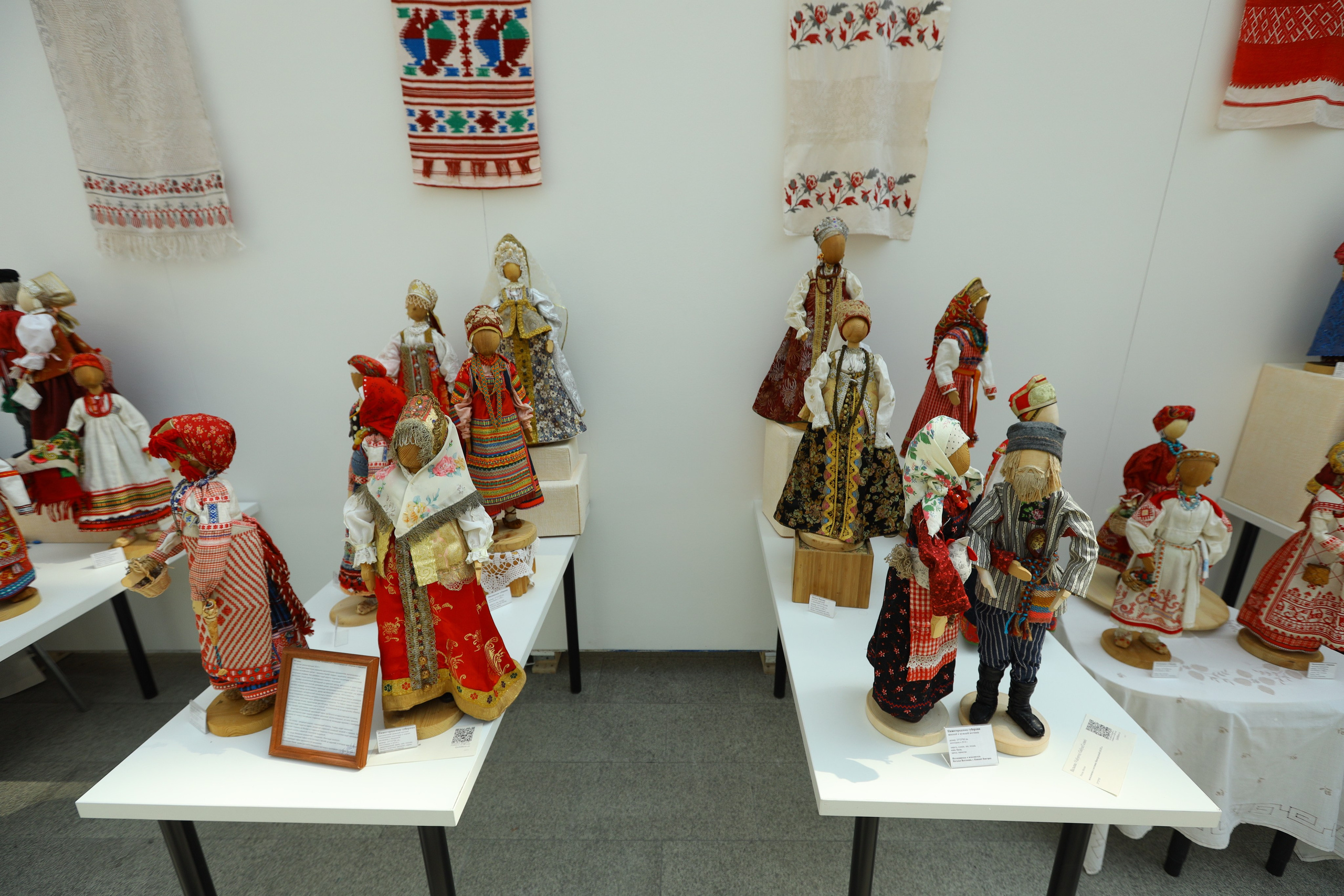 Душа России. Фотограф в Туле Крупский АнДРей. Фотостудия «КАДР71» в Туле