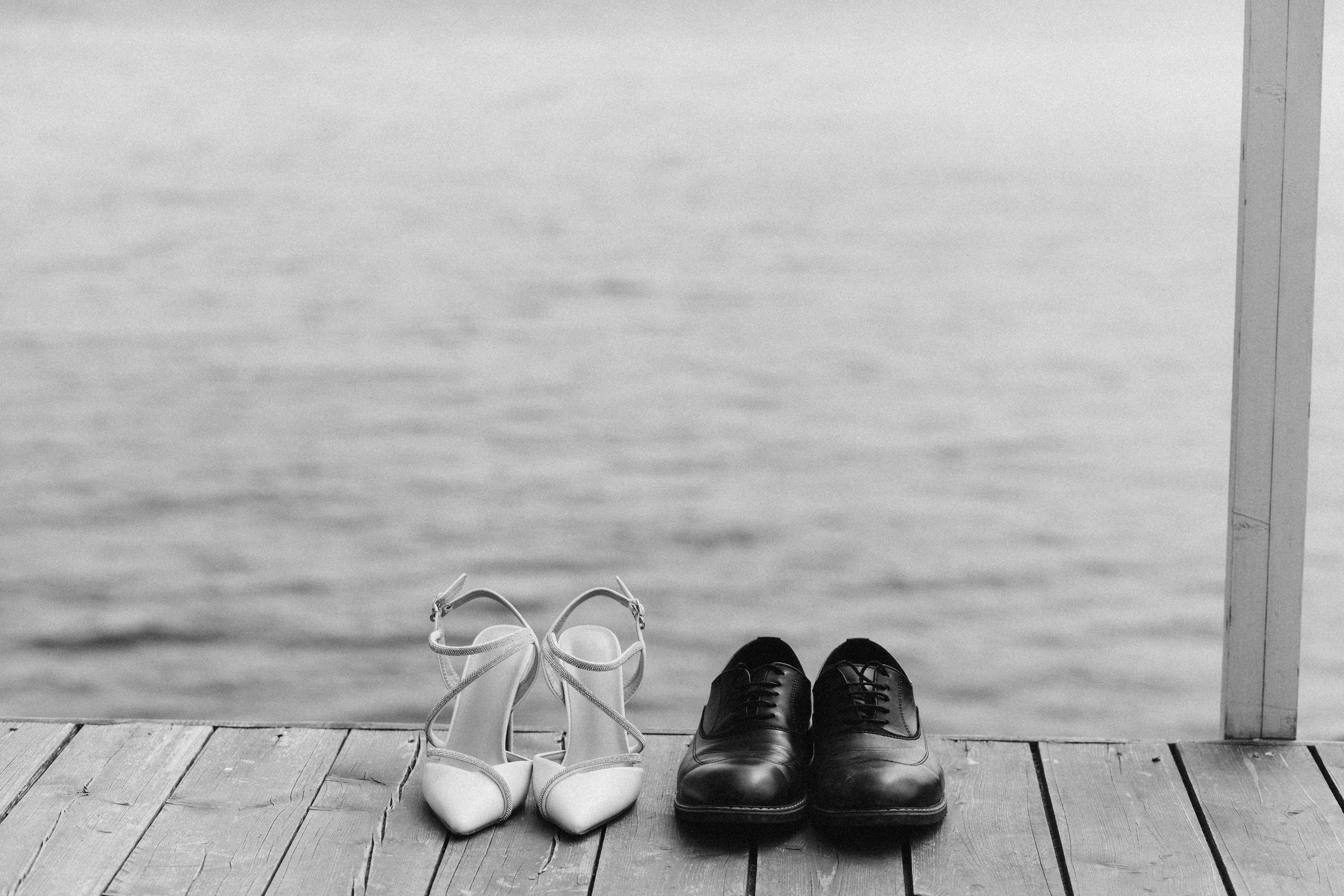 Станислав & Лиана 07.07.2023. Свадебный фотограф Краснодара Александр Кулагин