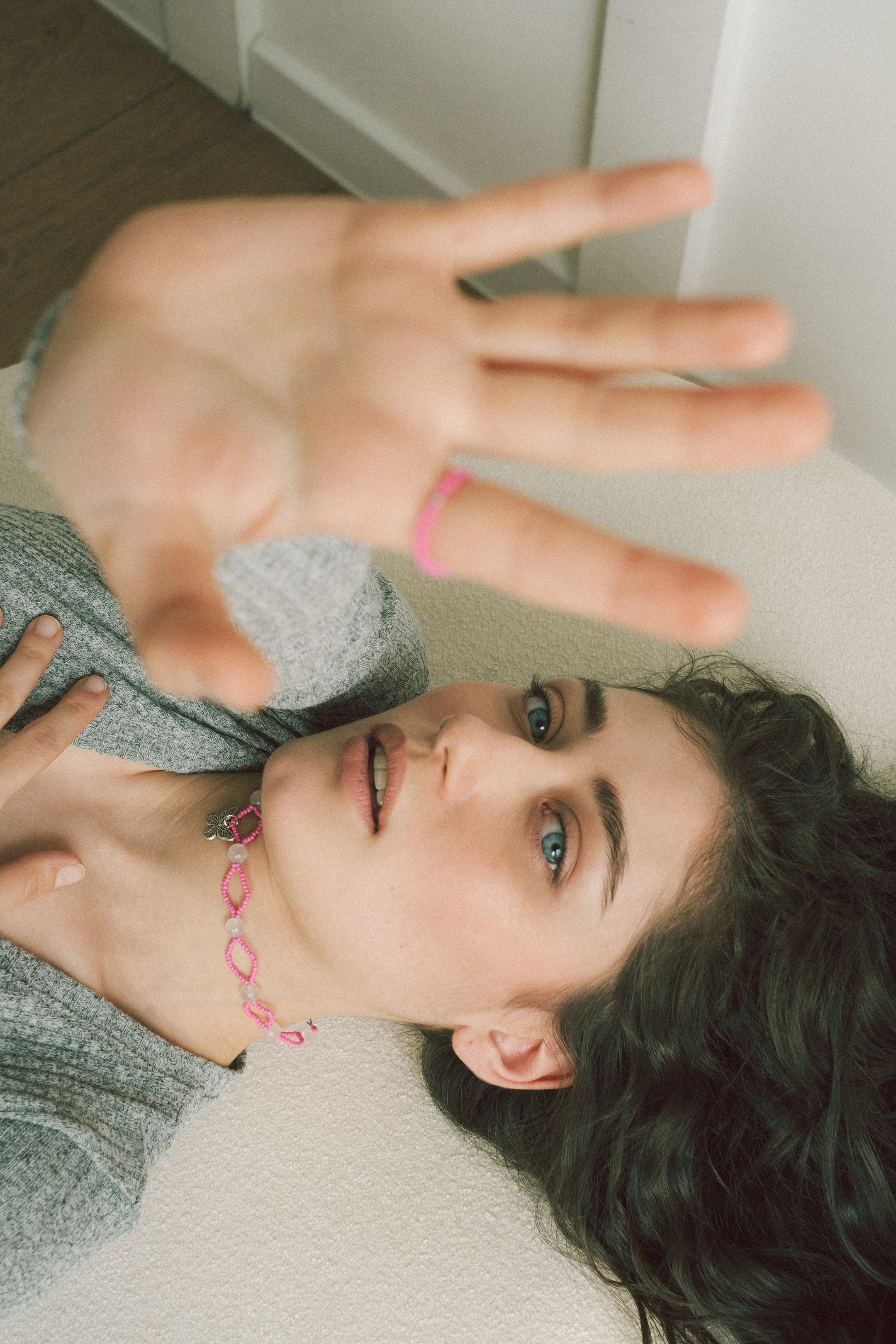 Контент-съемки