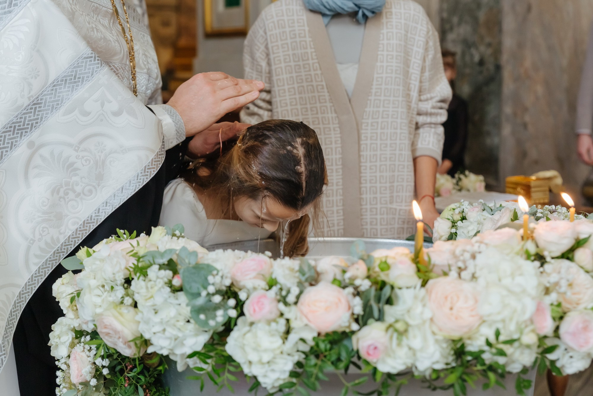 Крещение индивидуальное Исаакиевский собор. Фотограф крещение венчание в Петербурге! Помогает подобрать храм и посоветовал душевного батюшку в СПб