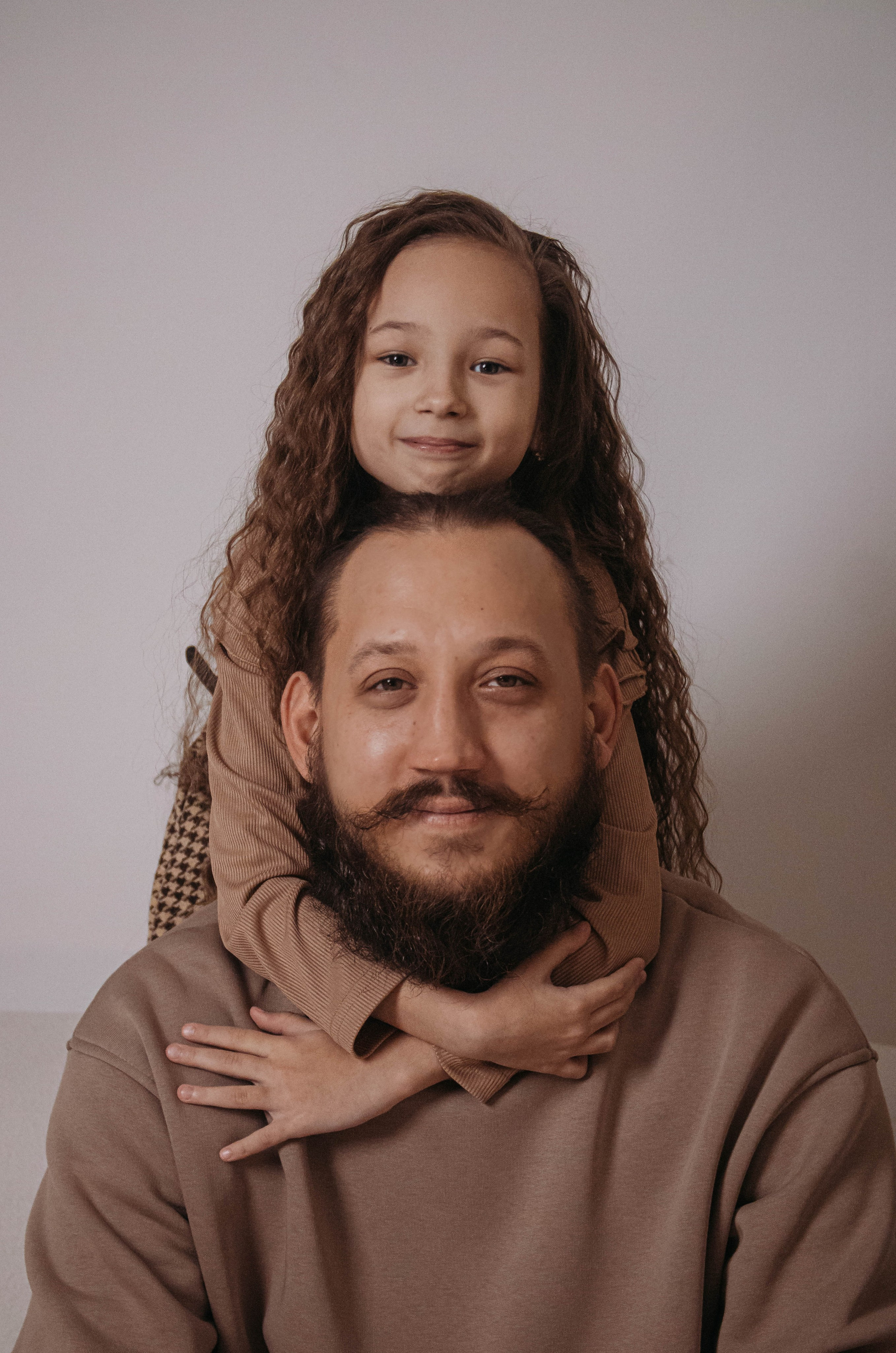 Семейные. Фотограф Ступино, Фотограф Домодедово, Фотограф Москва