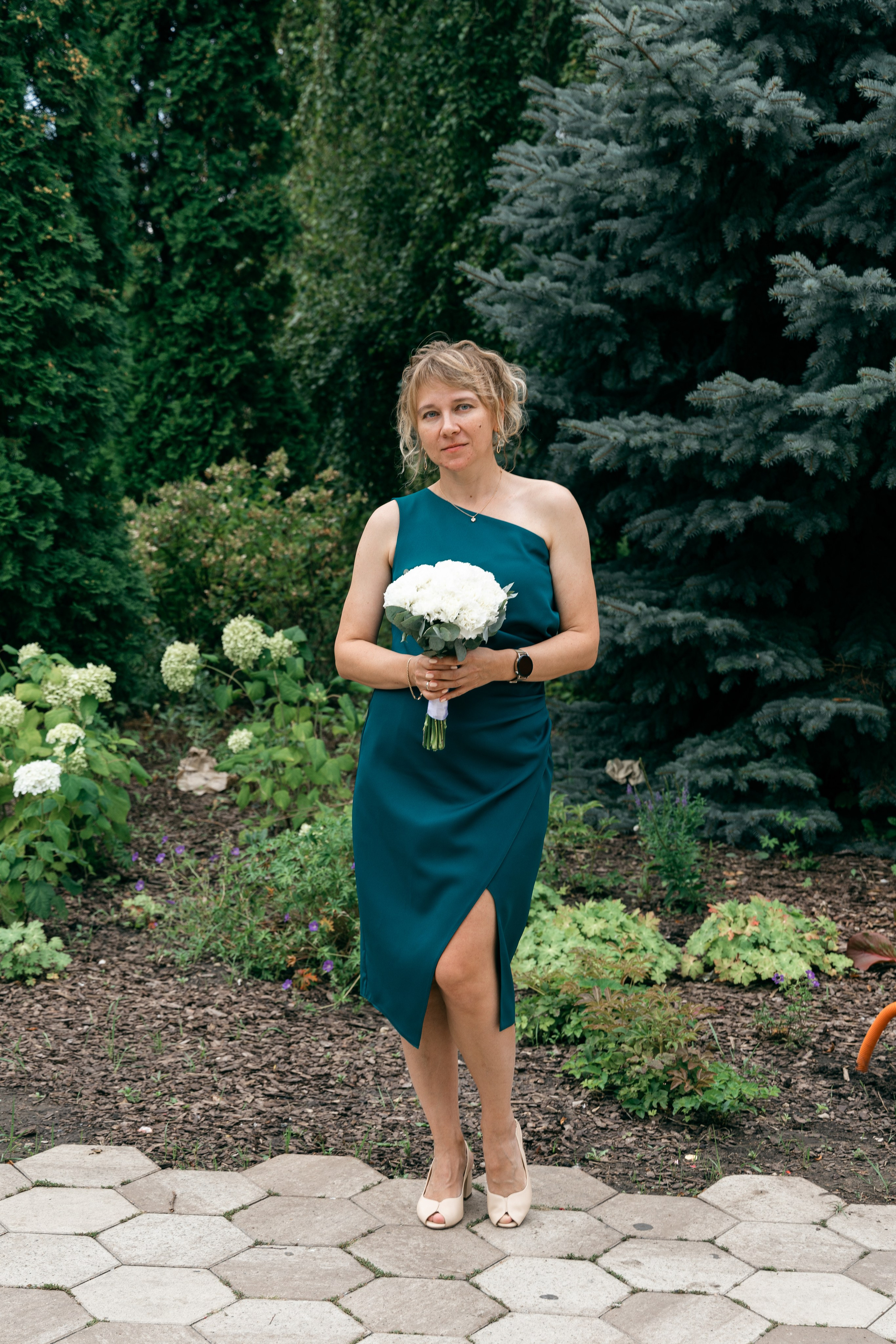 Антон и Екатерина. Антон Исаев — Фотограф-видеограф в Самаре