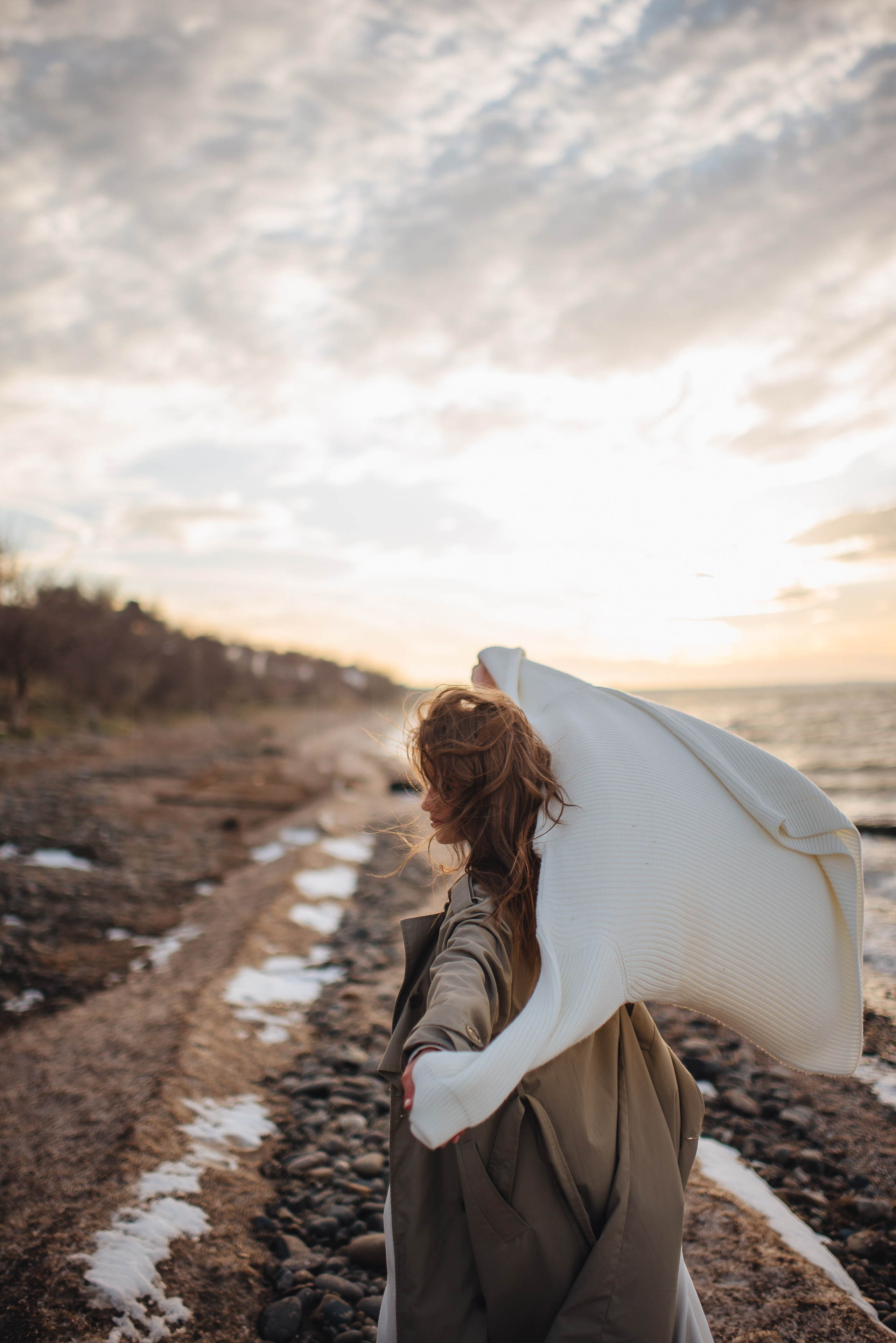 Пресеты. Ева Русина — свадебный/love story фотограф | Санкт-Петербург, Москва