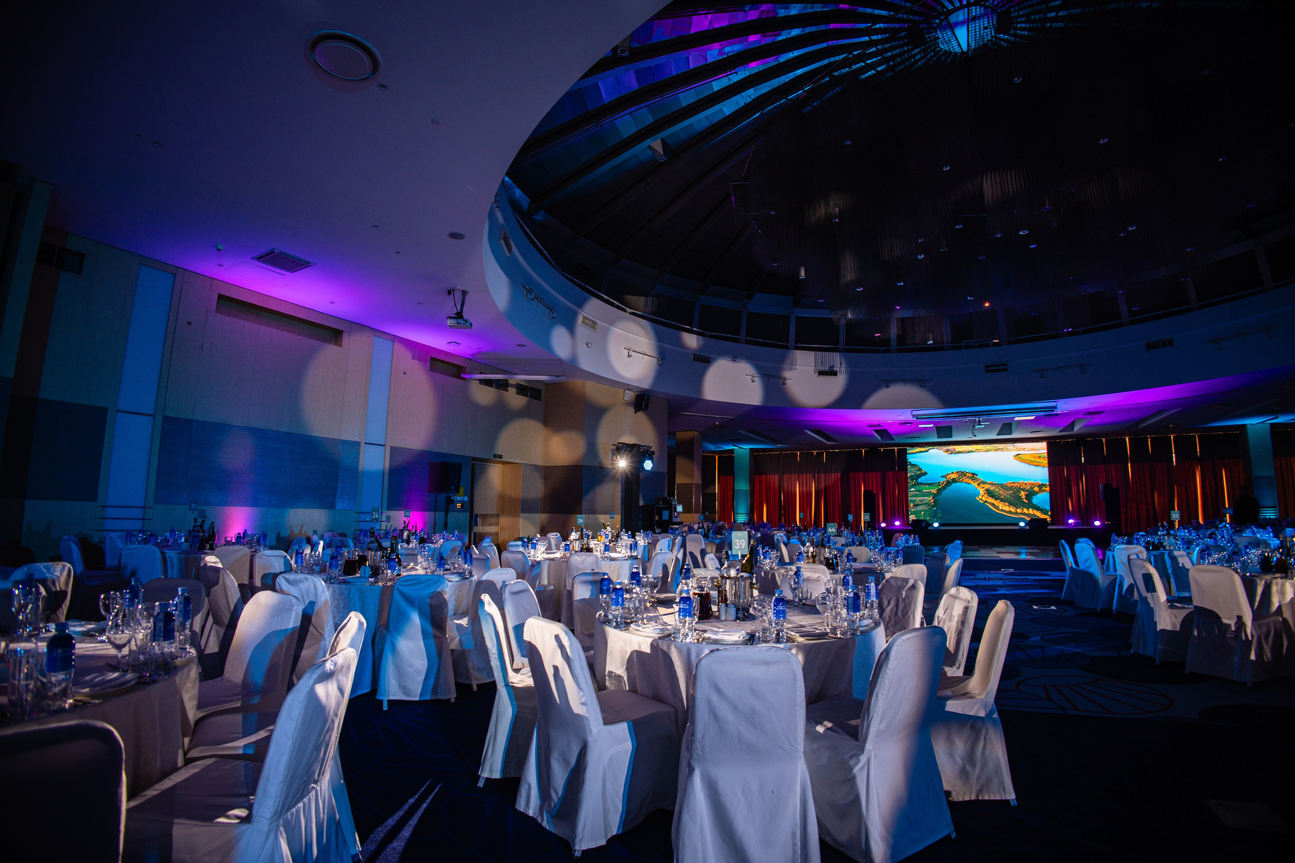 Синтегрус Групп