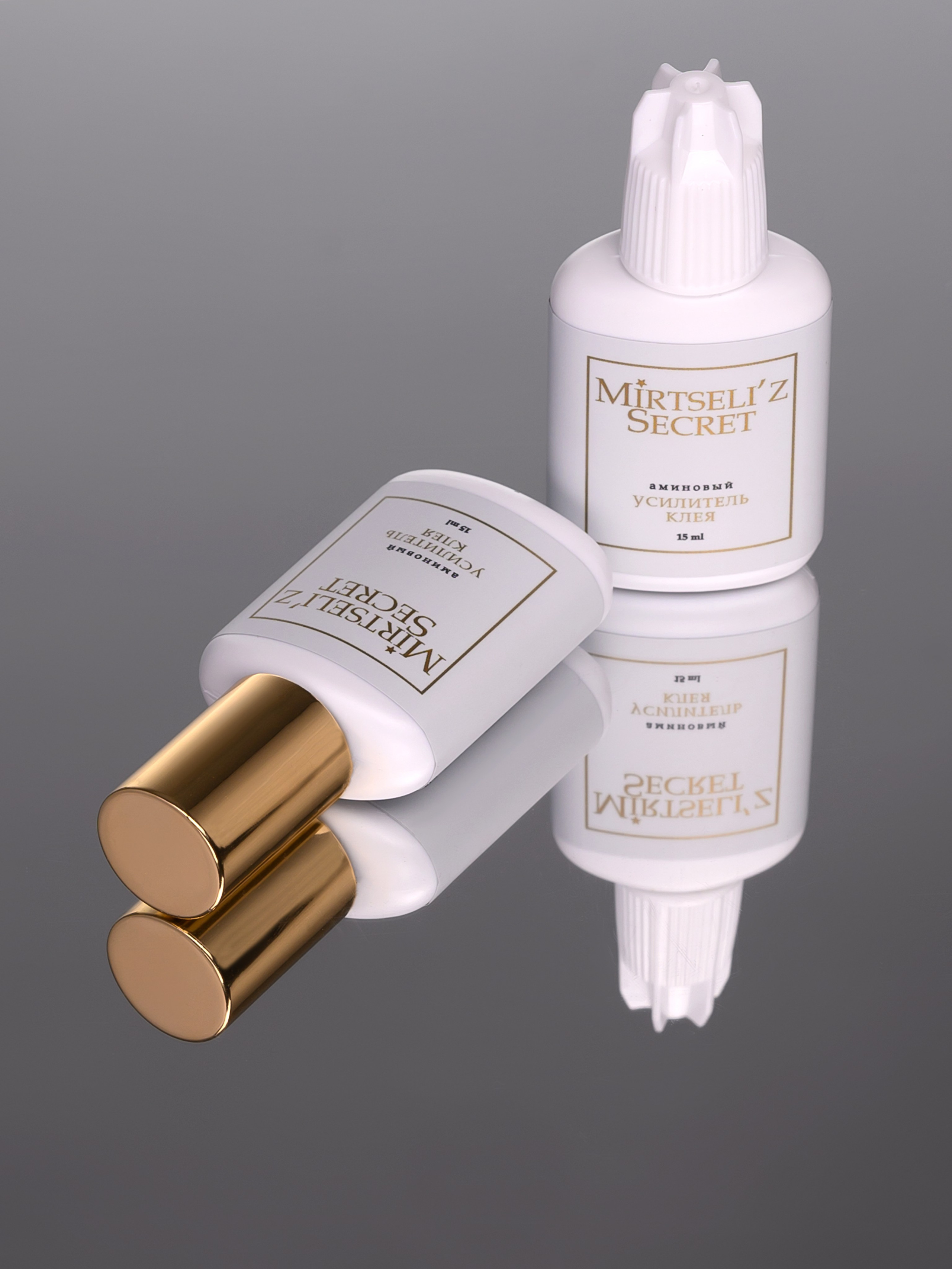 Предметная съемка косметики. Предметный фотограф в Краснодаре Вера Капитанова. Предметная съёмка