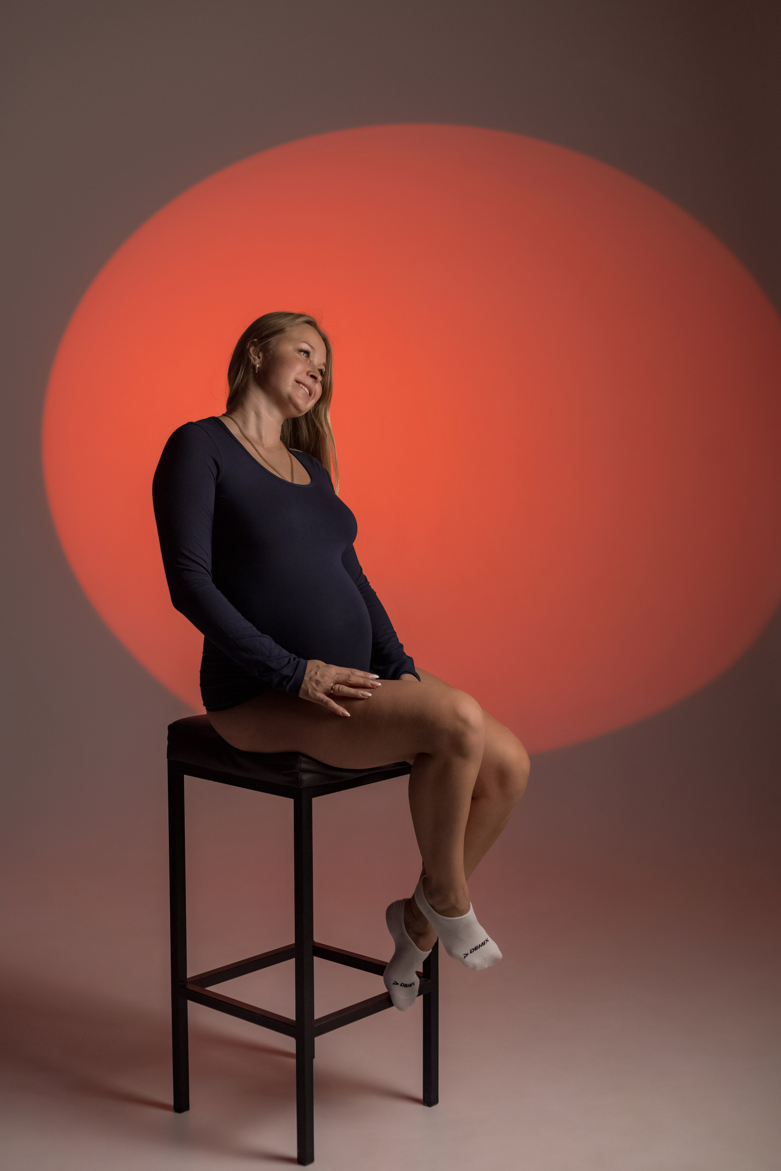 Светлана. Семейный, детский фотограф в Твери Кираева Лилия