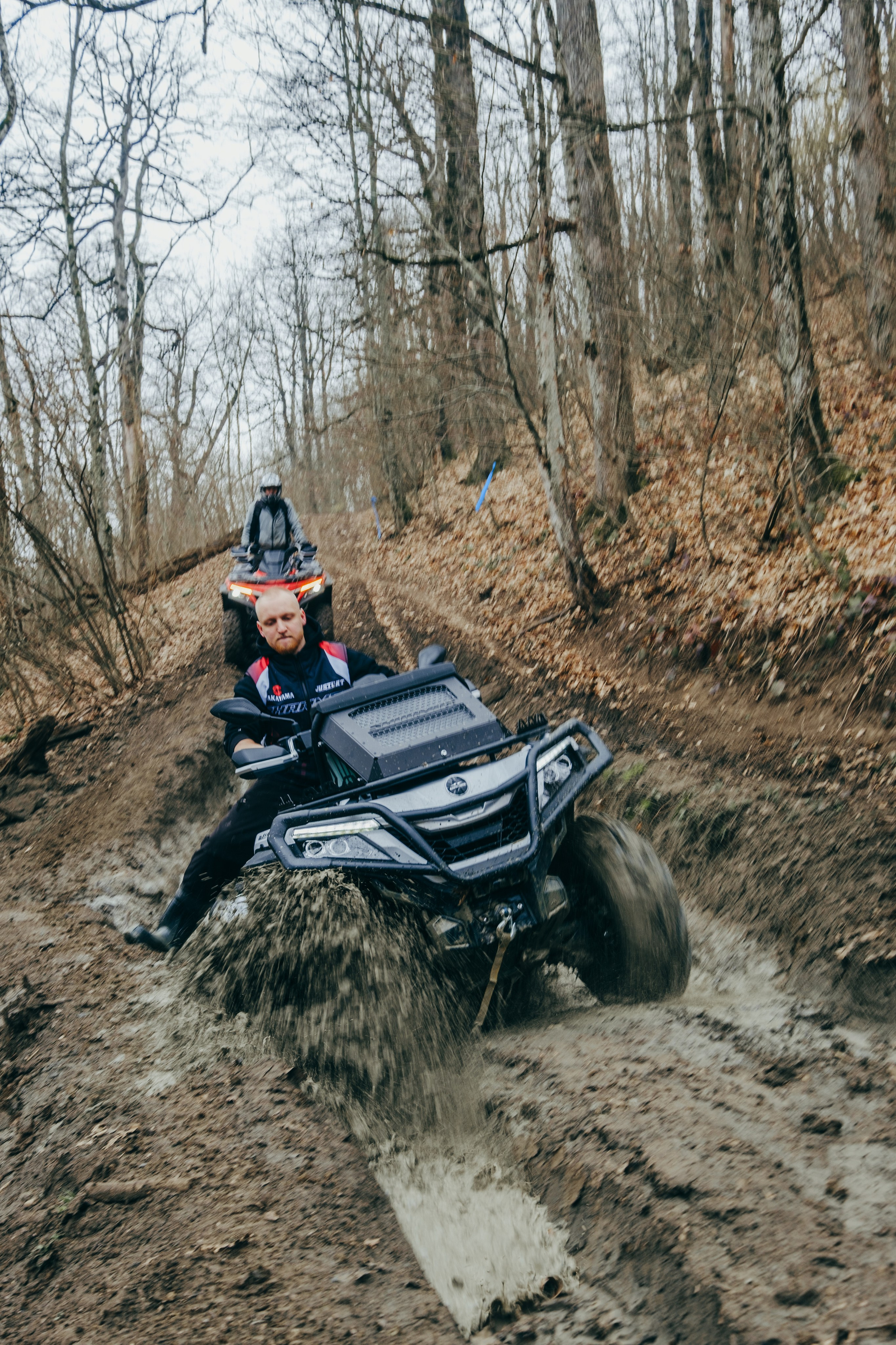 Съемка для Sharmax Moto в Горячем Ключе. Свадебный фотограф Денис Ожигин в Краснодаре и крае. Эмоциональная и стильная съемка вашего дня