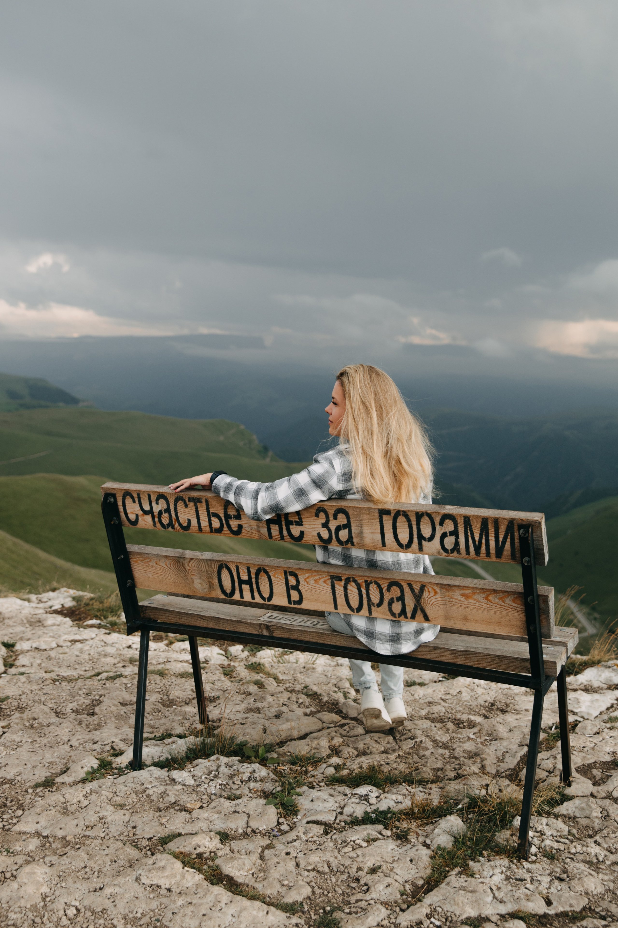 Татьяна. Портфолио