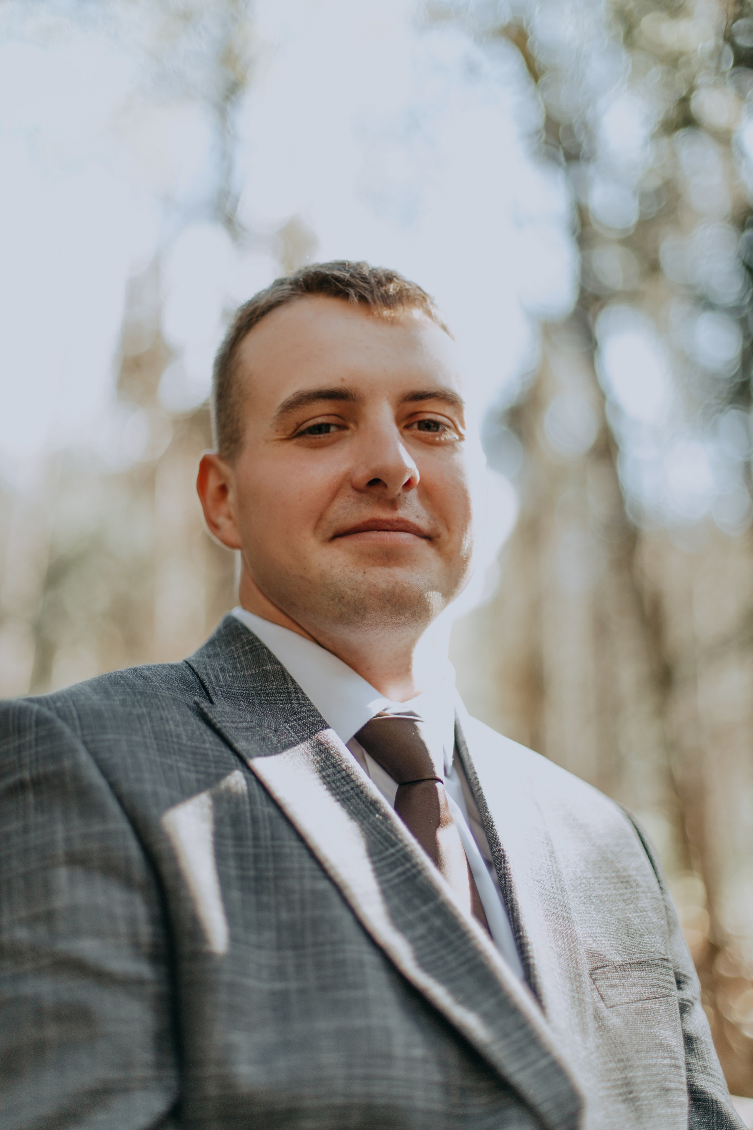 Валерия ღ Александр. Портфолио