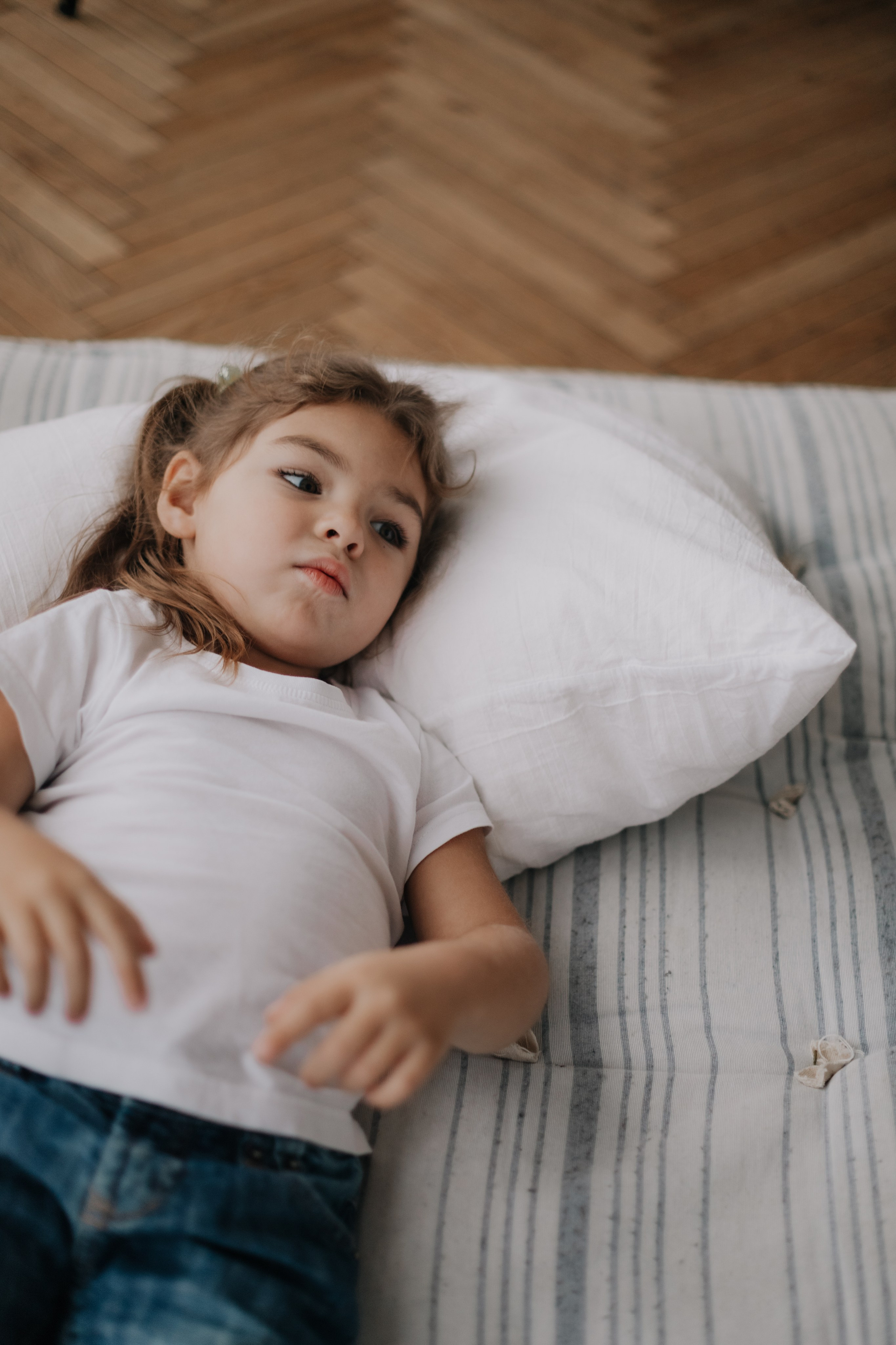 Мария семейная Names (Москва). Семейный и свадебный фотограф Видное Москва Екатерина Пятова