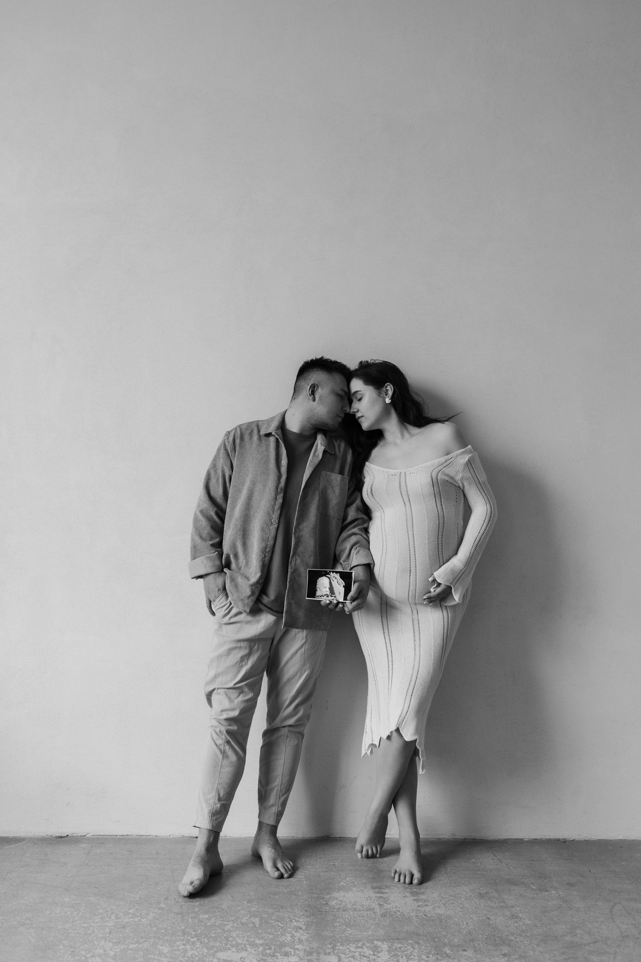 Фотосессия беременности в Краснодаре, семейный фотограф Яна Морева. Семейный фотограф в Краснодаре Яна Морева