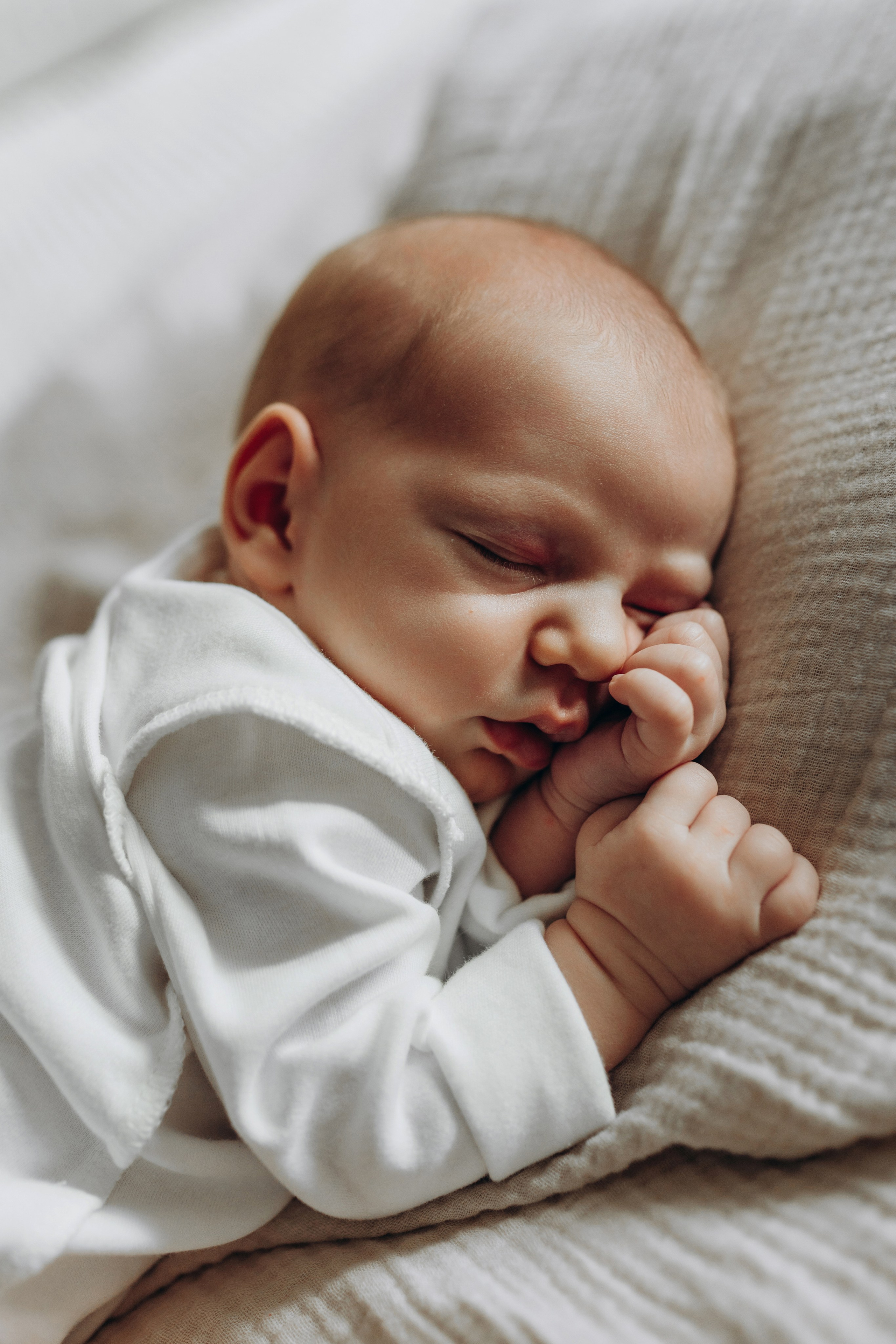 Макар. Семейный фотограф в Краснодаре Яна Морева