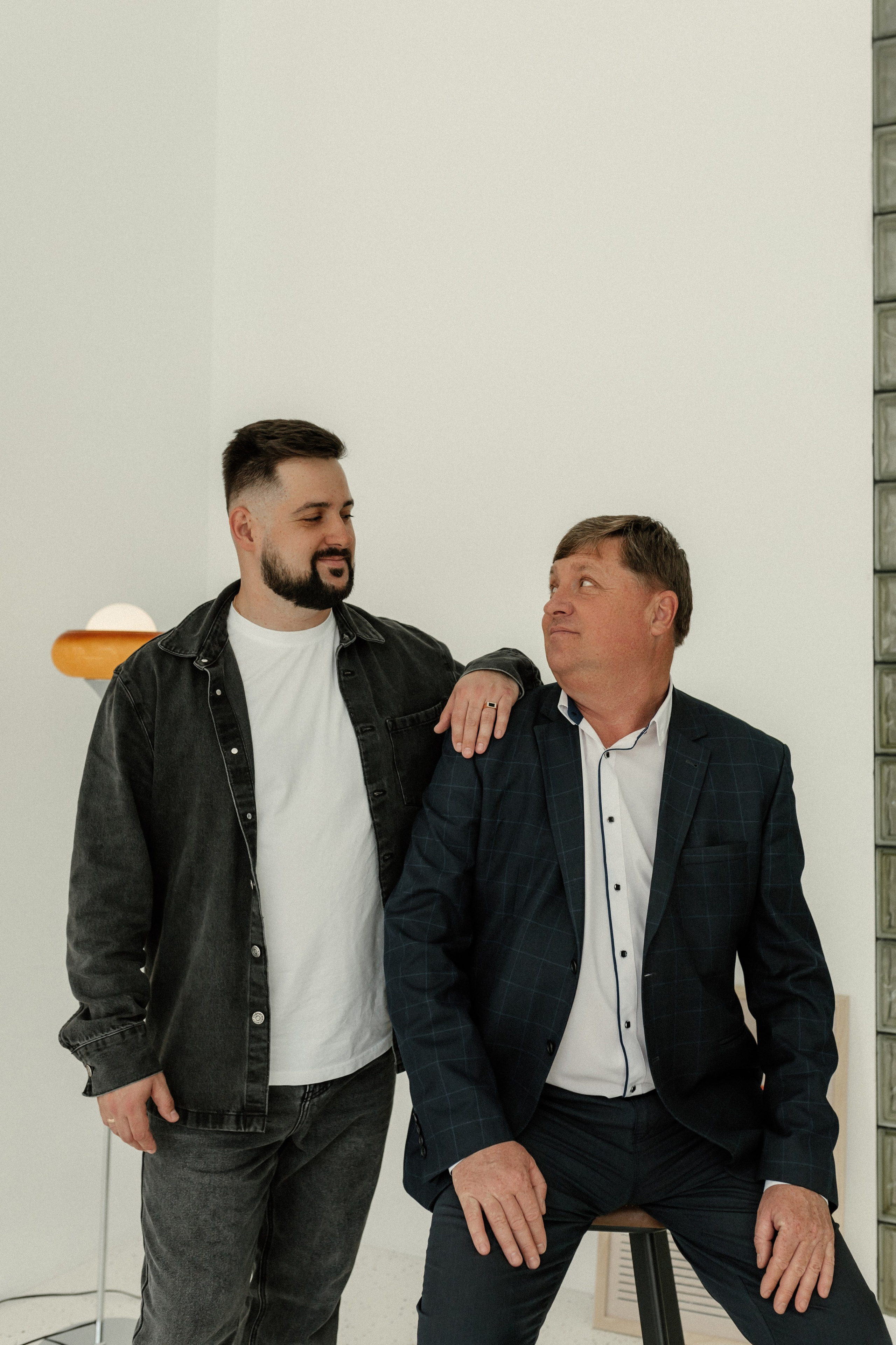 Семейный таймлайн. Семейный фотограф в Краснодаре Яна Морева