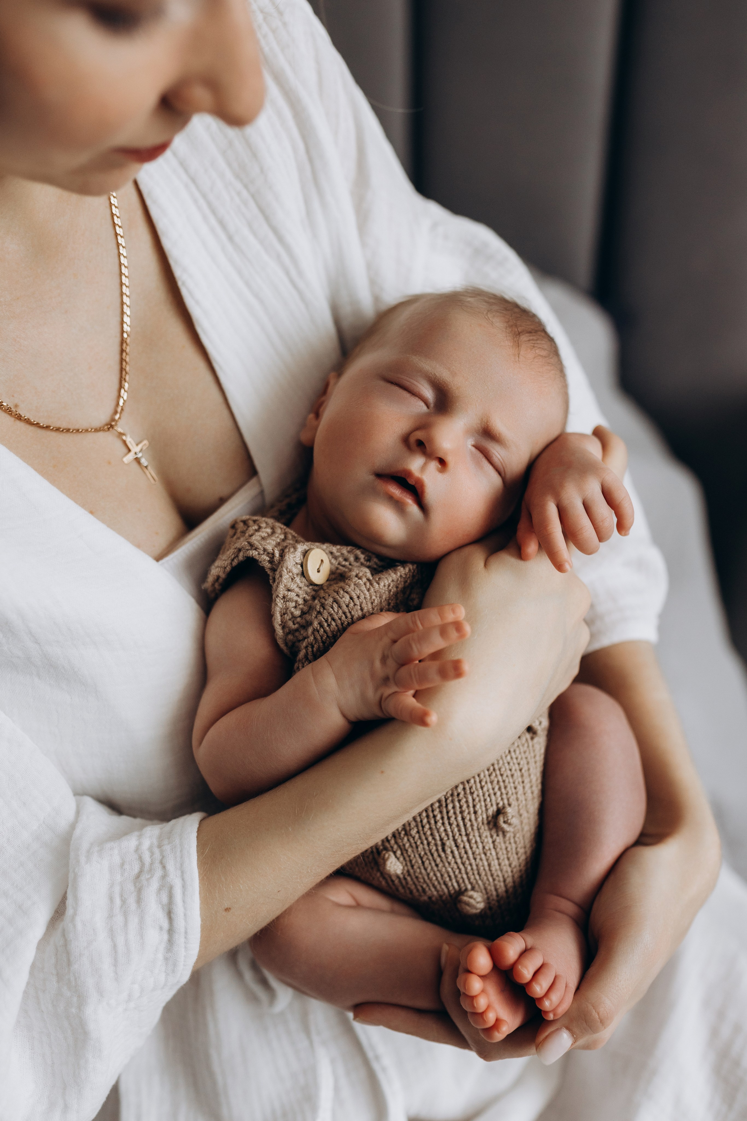 Фотосессия новорождённого Краснодар, семейный фотограф в Краснодаре Яна Морева. Семейный фотограф в Краснодаре Яна Морева