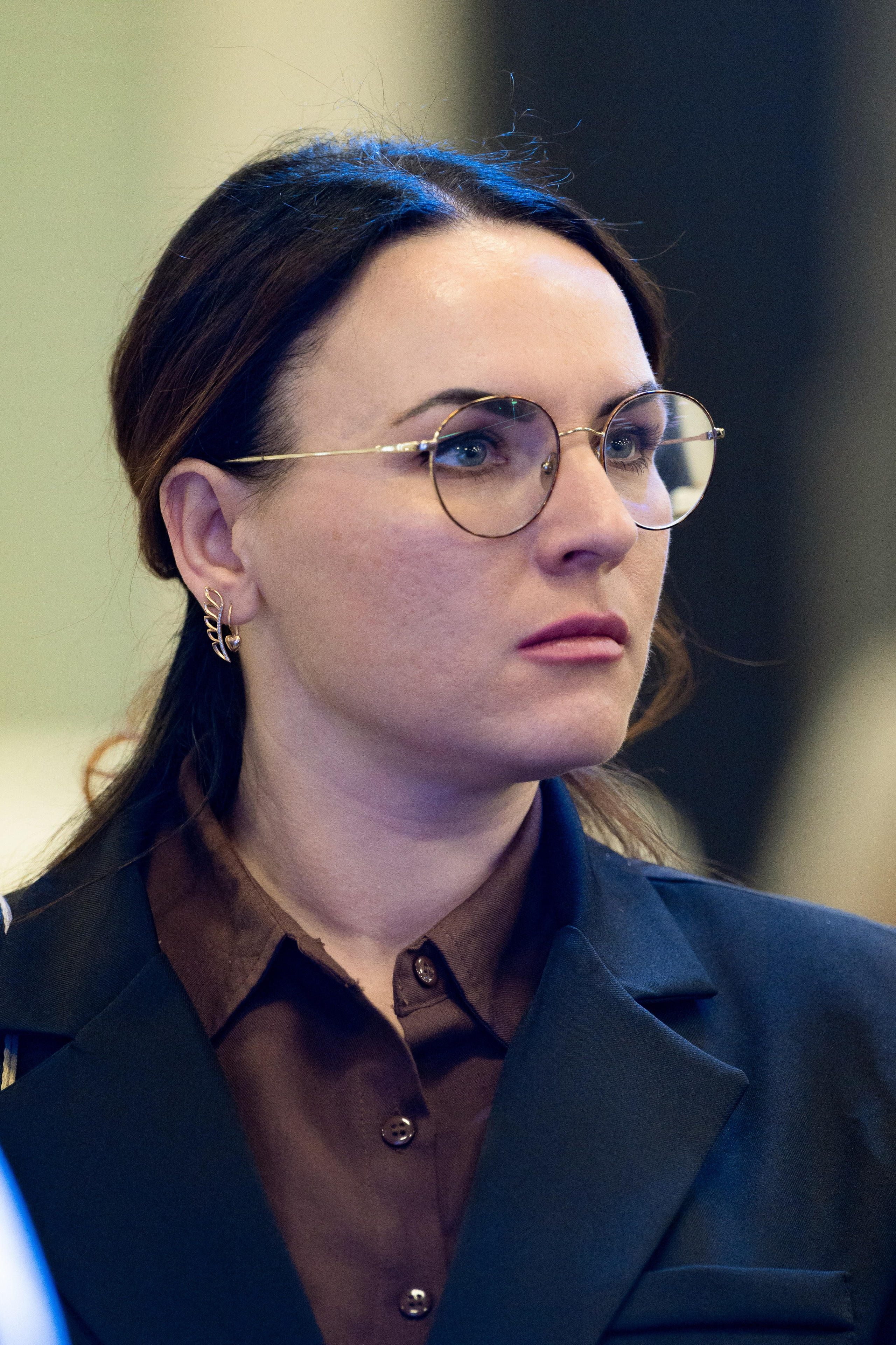 Форум от компании строительных материалов «Plitonit». Репортажный фотограф