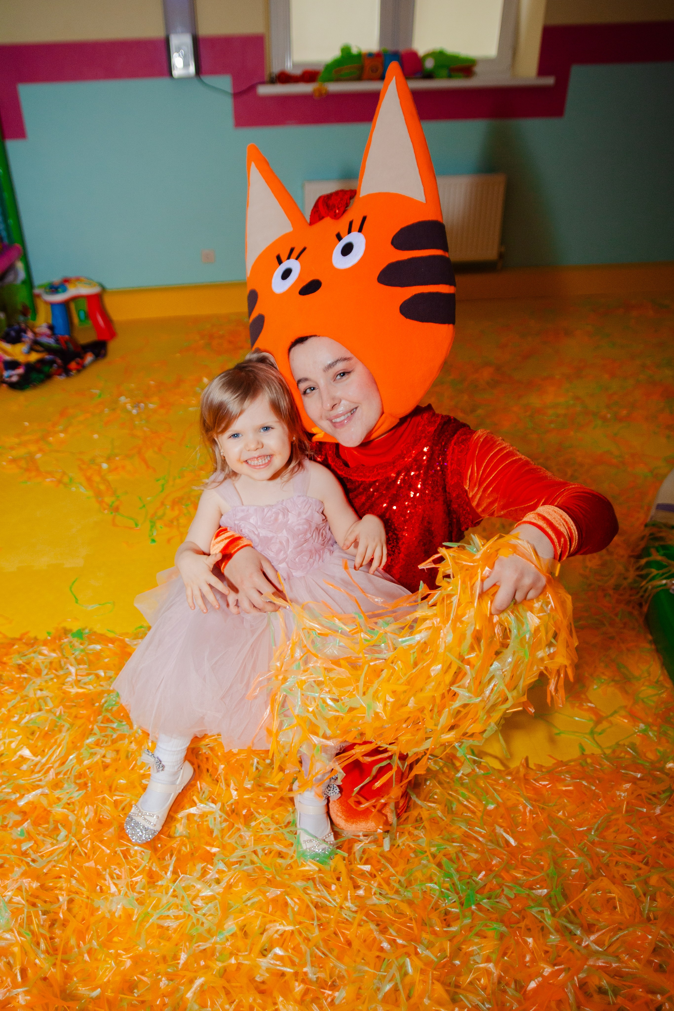 Карамелька. Фотограф Ростов-на-Дону Свадебный Фотограф в Ростове Ксения Орлова