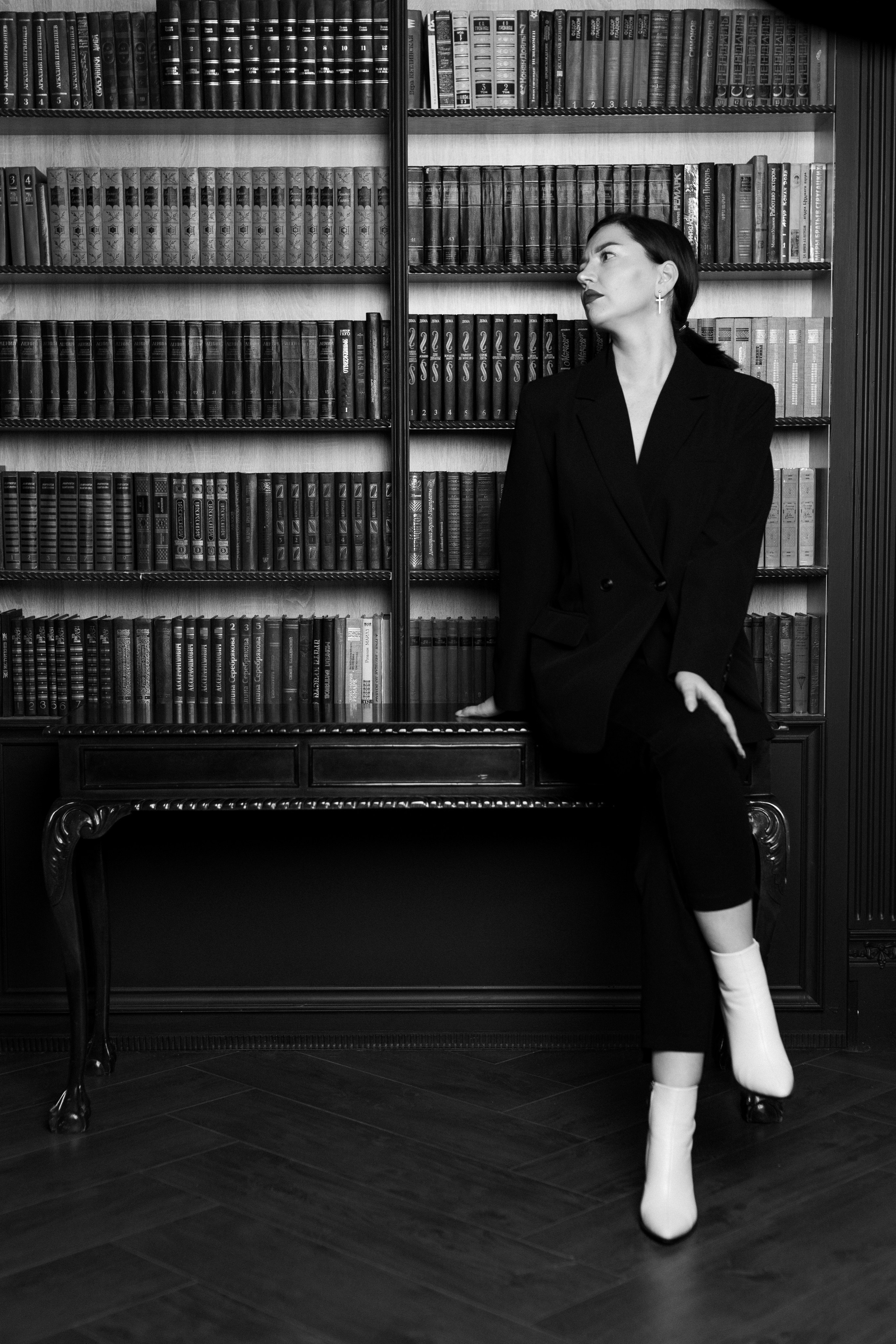 Оля & Света ⋆ New Year. Фотограф Ростов-на-Дону Свадебный Фотограф в Ростове Ксения Орлова