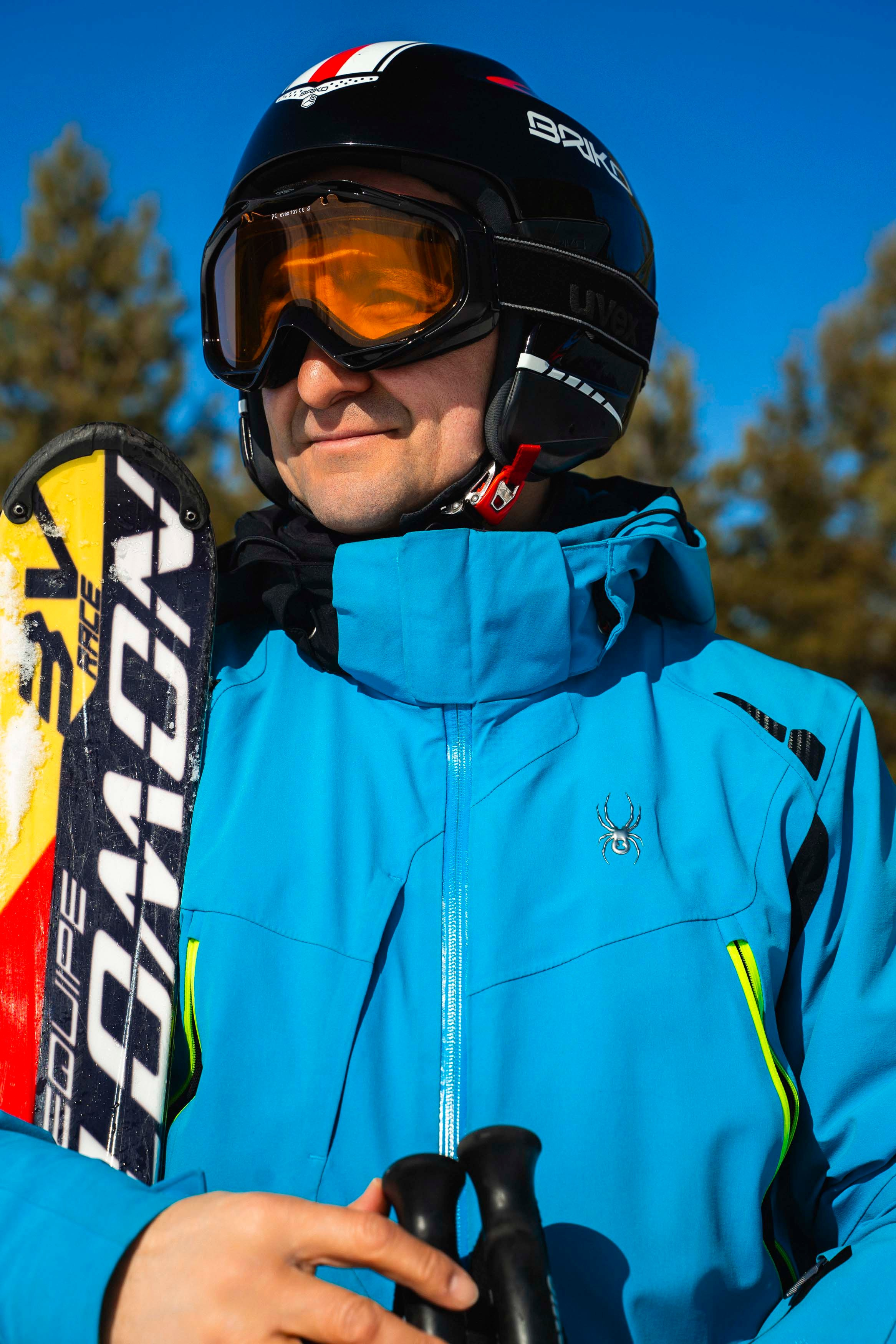 Family Day Sviyaga Hills. Фотограф Казань