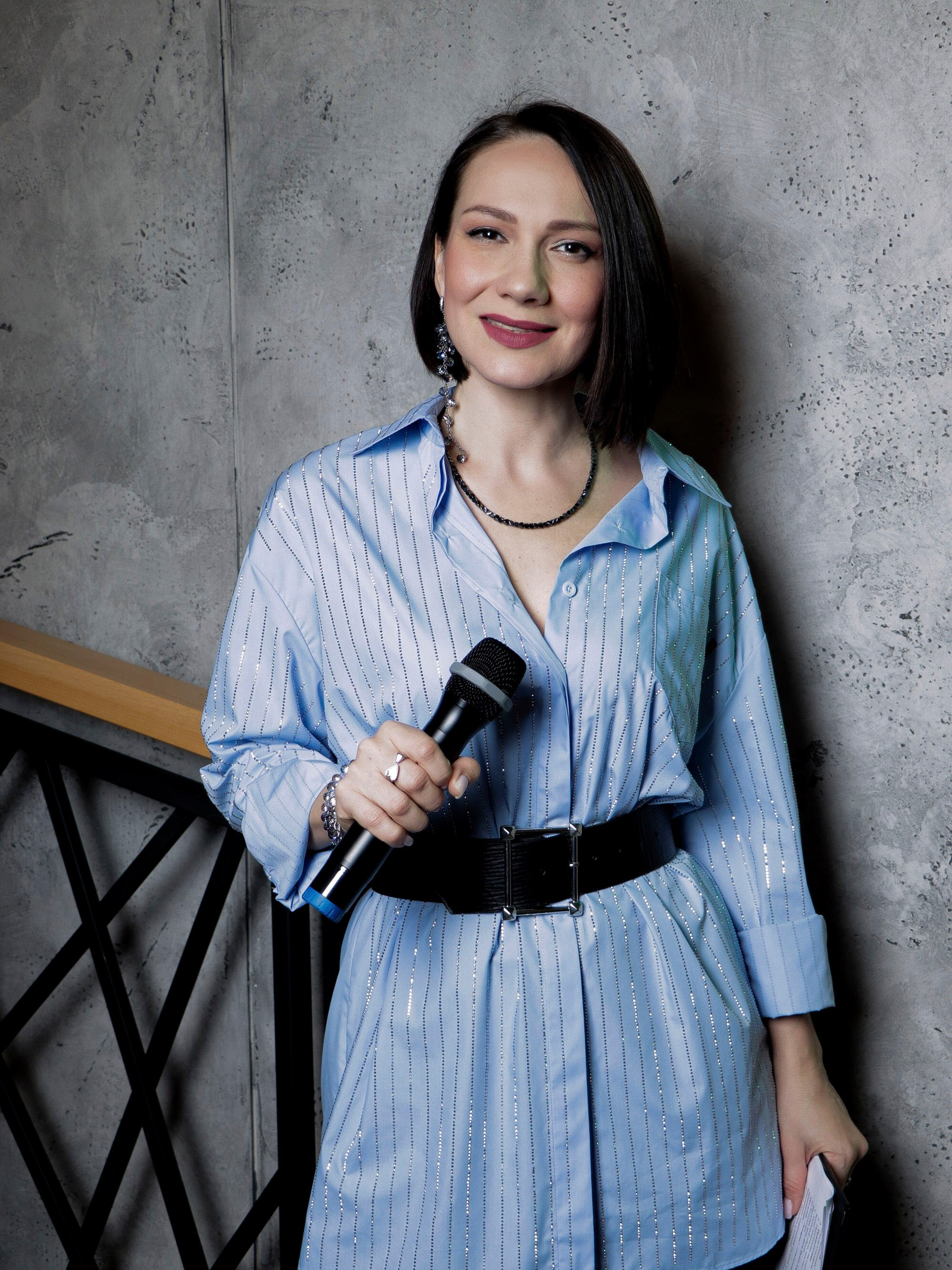 Fashion Talk'24. Индивидуальные, семейные съёмки в Краснодарском крае-Фотограф Мария Б