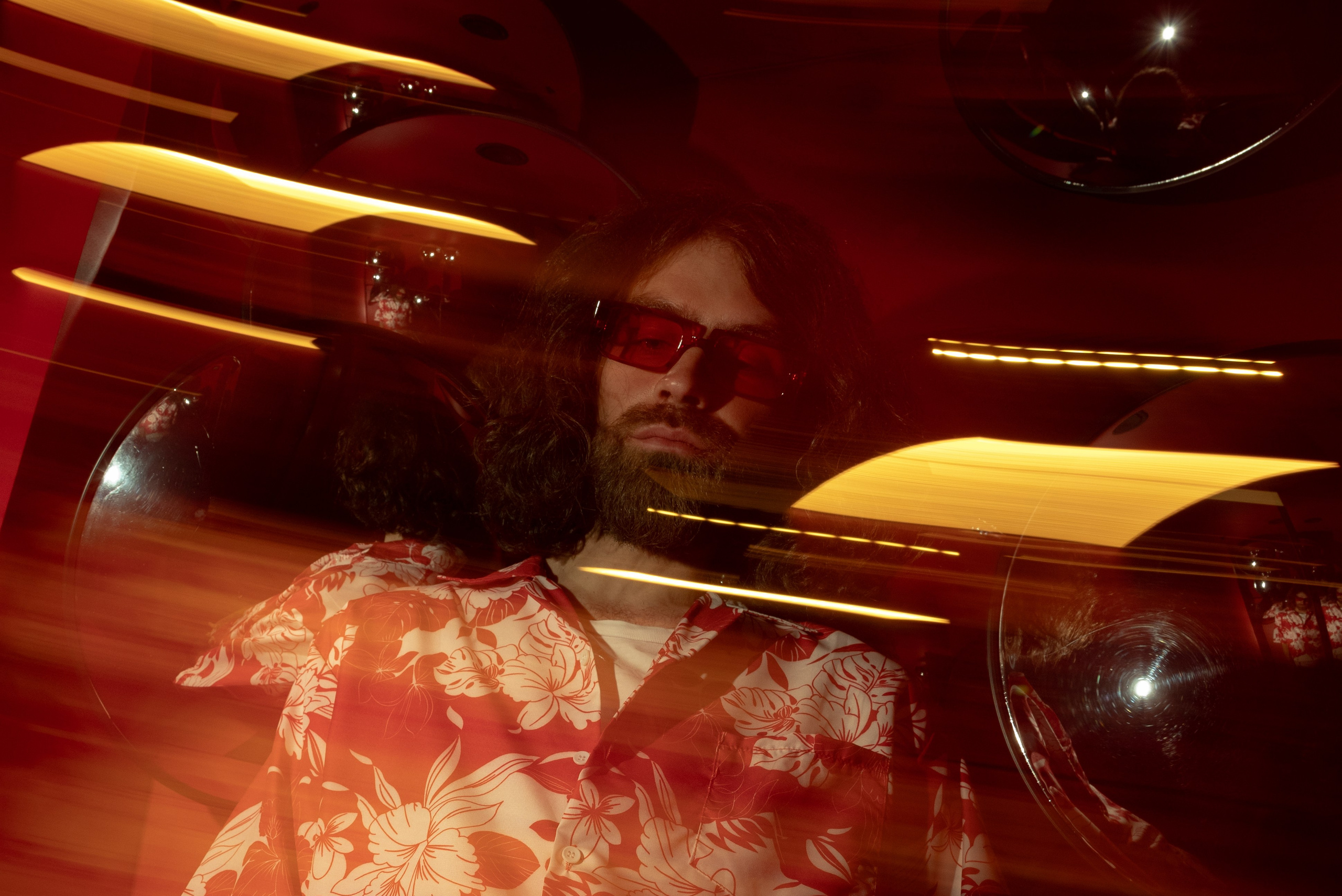 Иван. KUPTSOVA FOTO