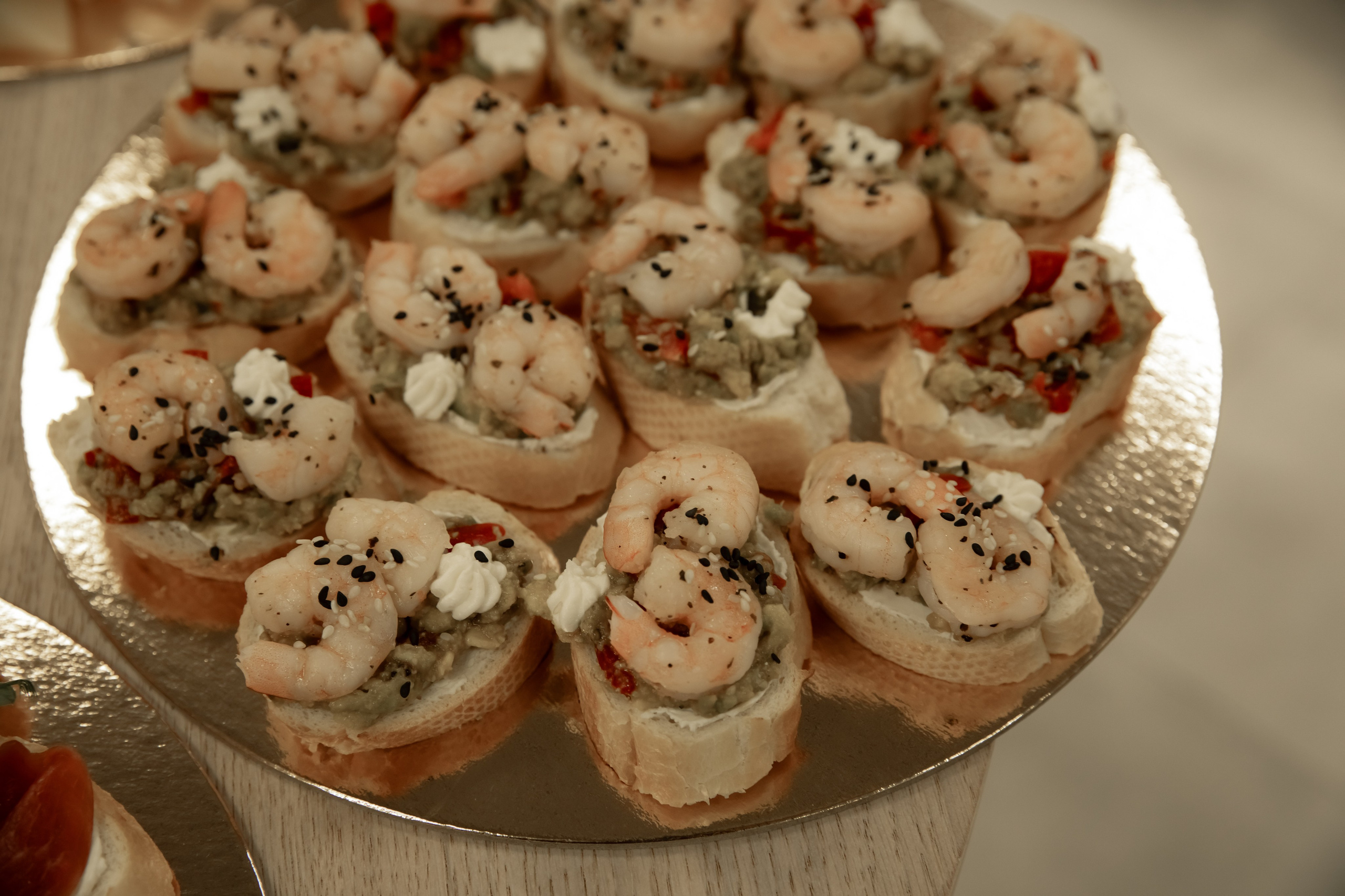 NATGO| Презентация Новой Коллекции. Фотограф брендов и бизнеса в Москве Алексей Сентюрин