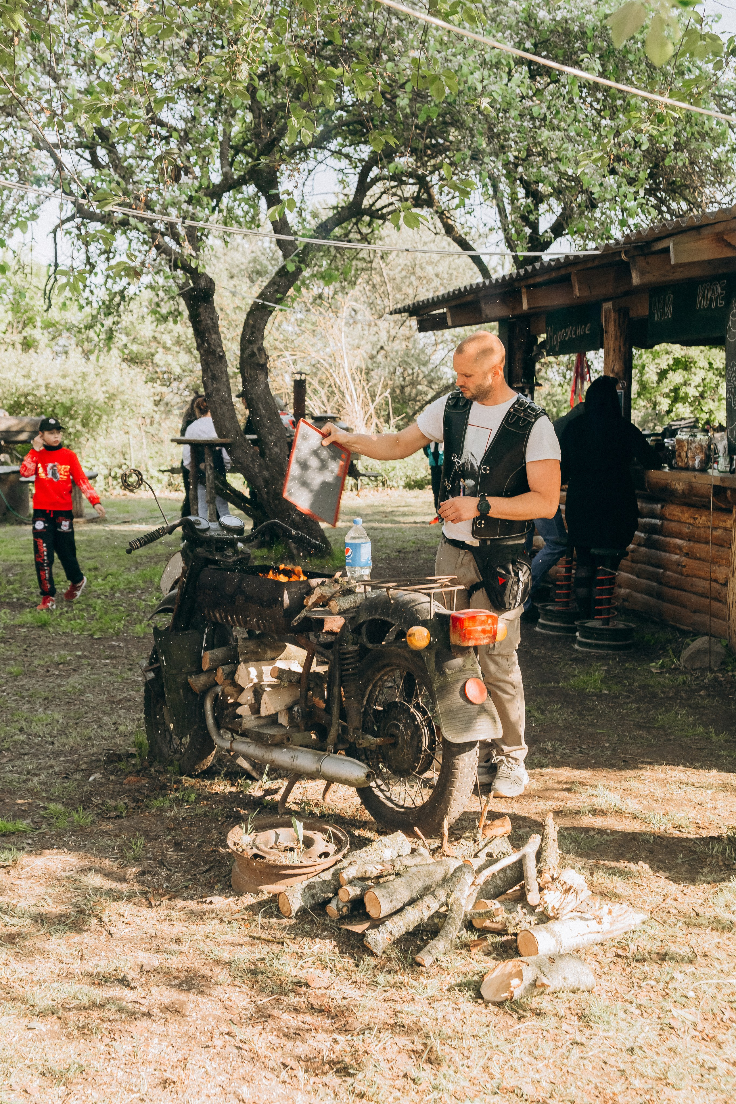 Спорт тачки мото. Свадебный, love фотограф