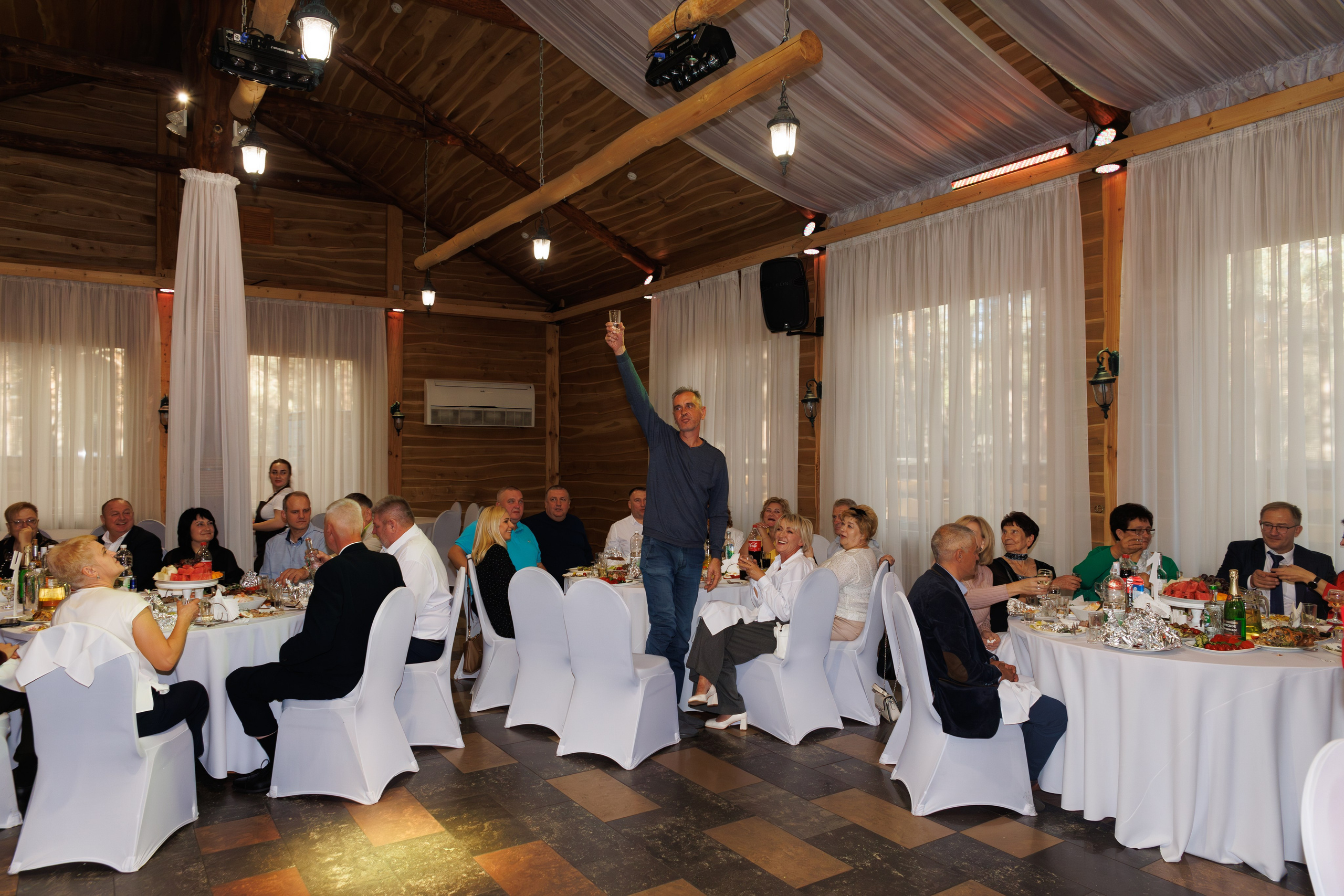 Дни рождения Юбилеи. Свадебный, love фотограф