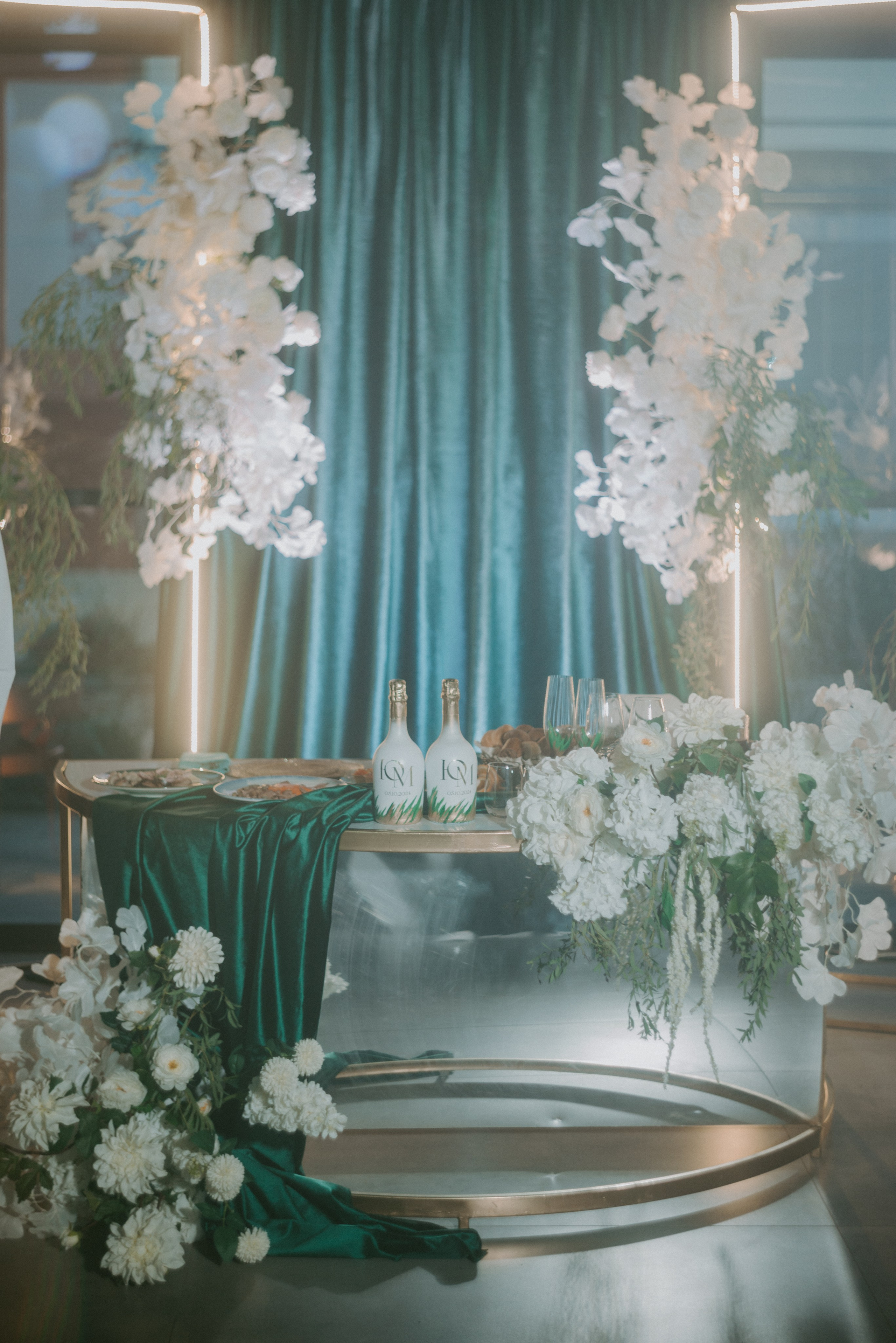 Марина&Юрий фотограф Елена Горбач. Свадебный и семейный фотограф город Темрюк Фотостудия Темрюк