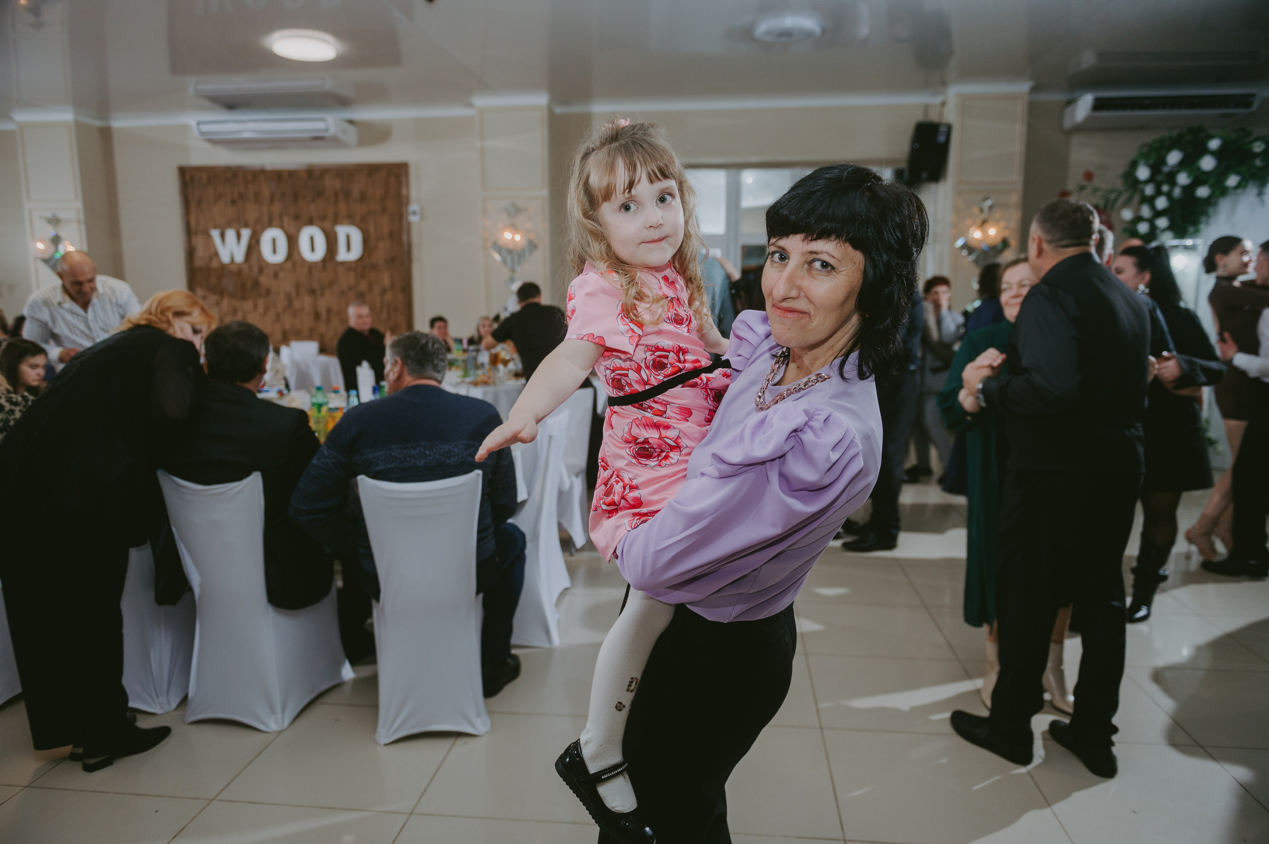 Владислав&Анна. Свадебный и семейный фотограф город Темрюк Фотостудия Темрюк