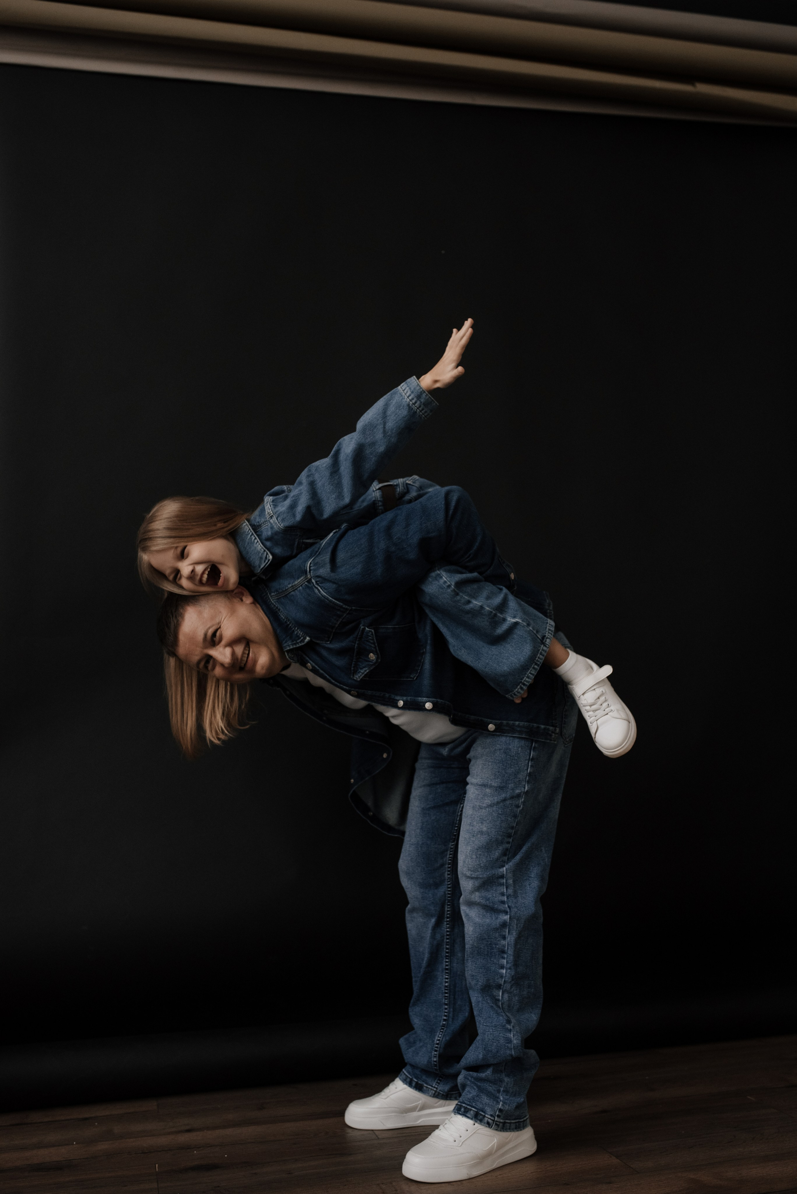 Алена ♡ Ира ♡ Алексей. Фотограф Ольга Плеханова | Нижний Новгород, Москва