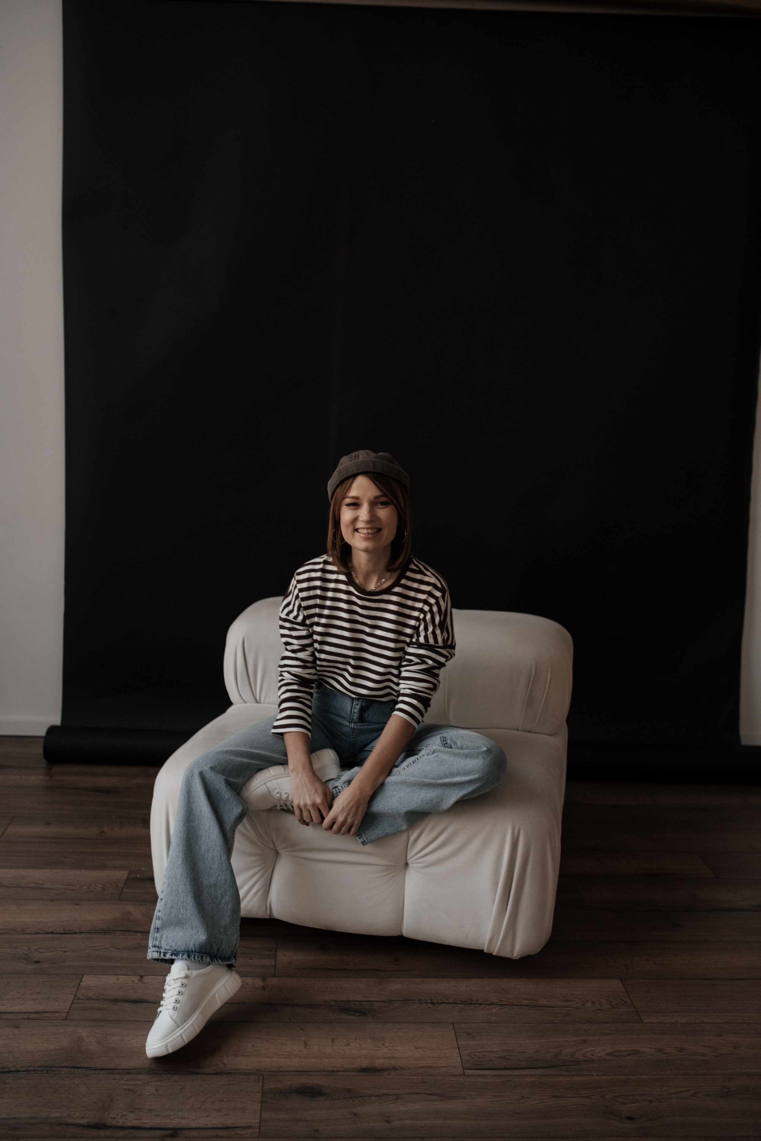 Алена ♡ Ира ♡ Алексей. Фотограф Ольга Плеханова | Нижний Новгород, Москва