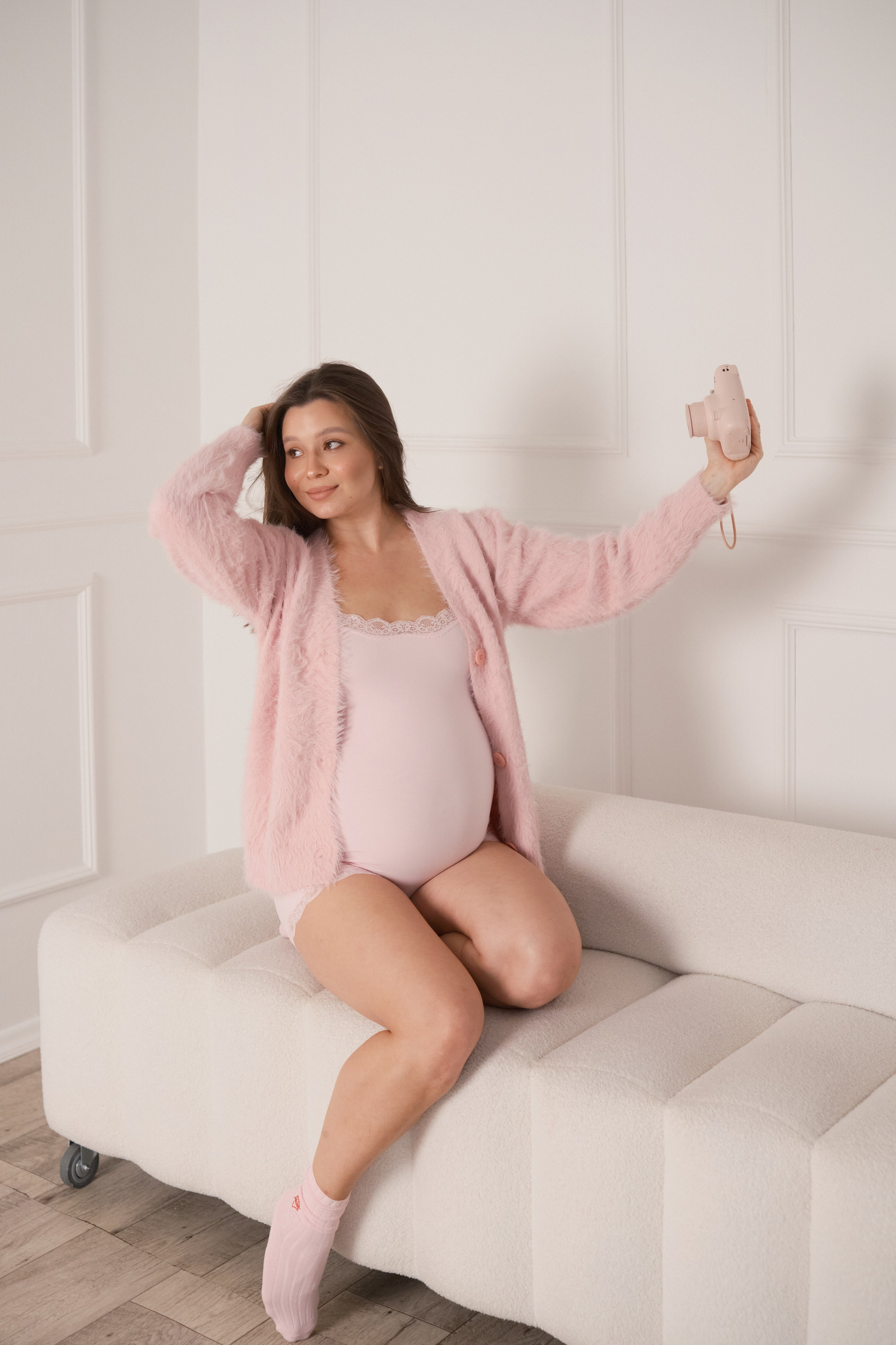 Индивидуальная съемка | для беременных. Твой личный фотограф Сочи | Йошкар-Ола