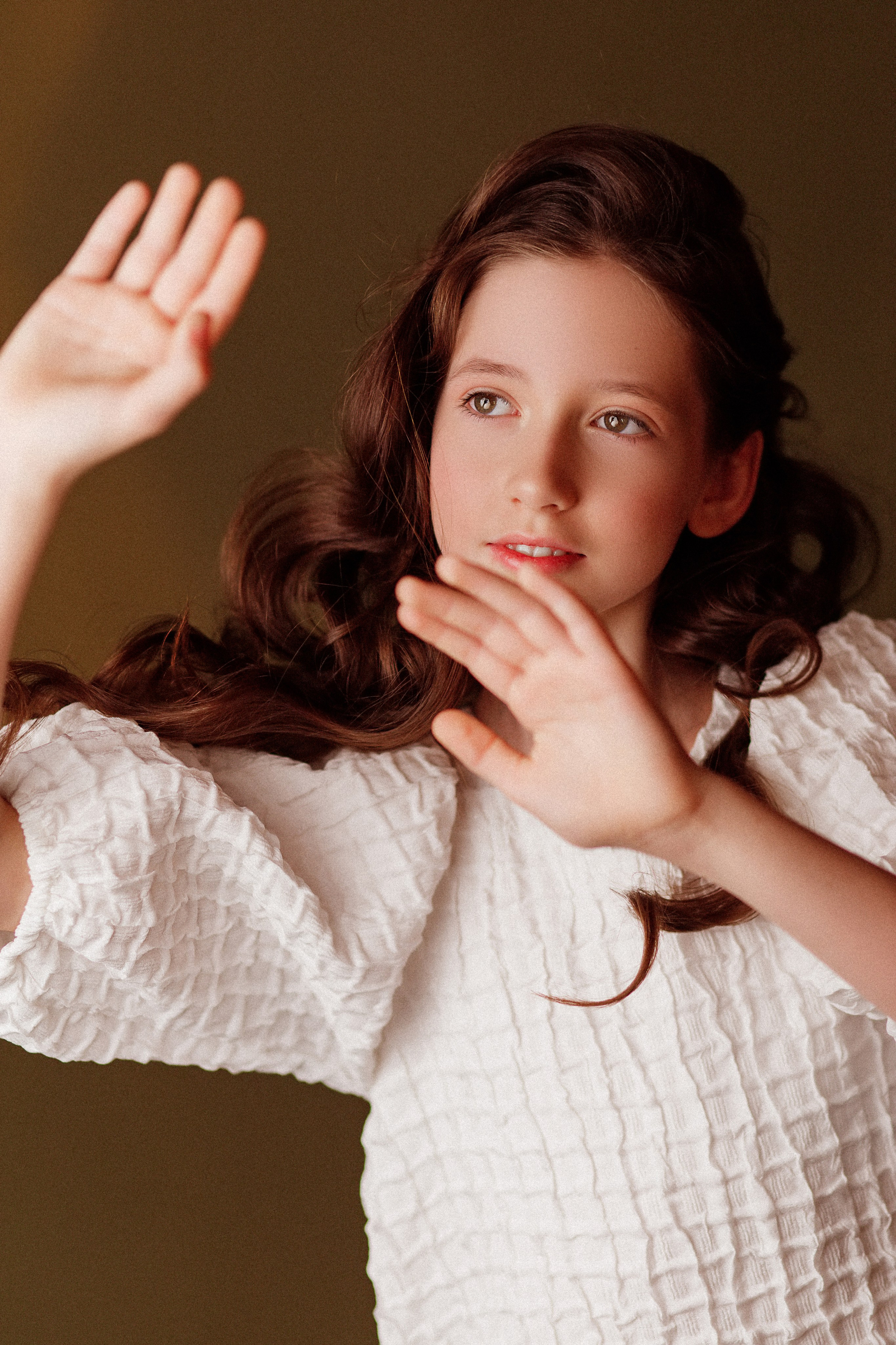 2022. Фотограф Ульяновск Анастасия Бозина