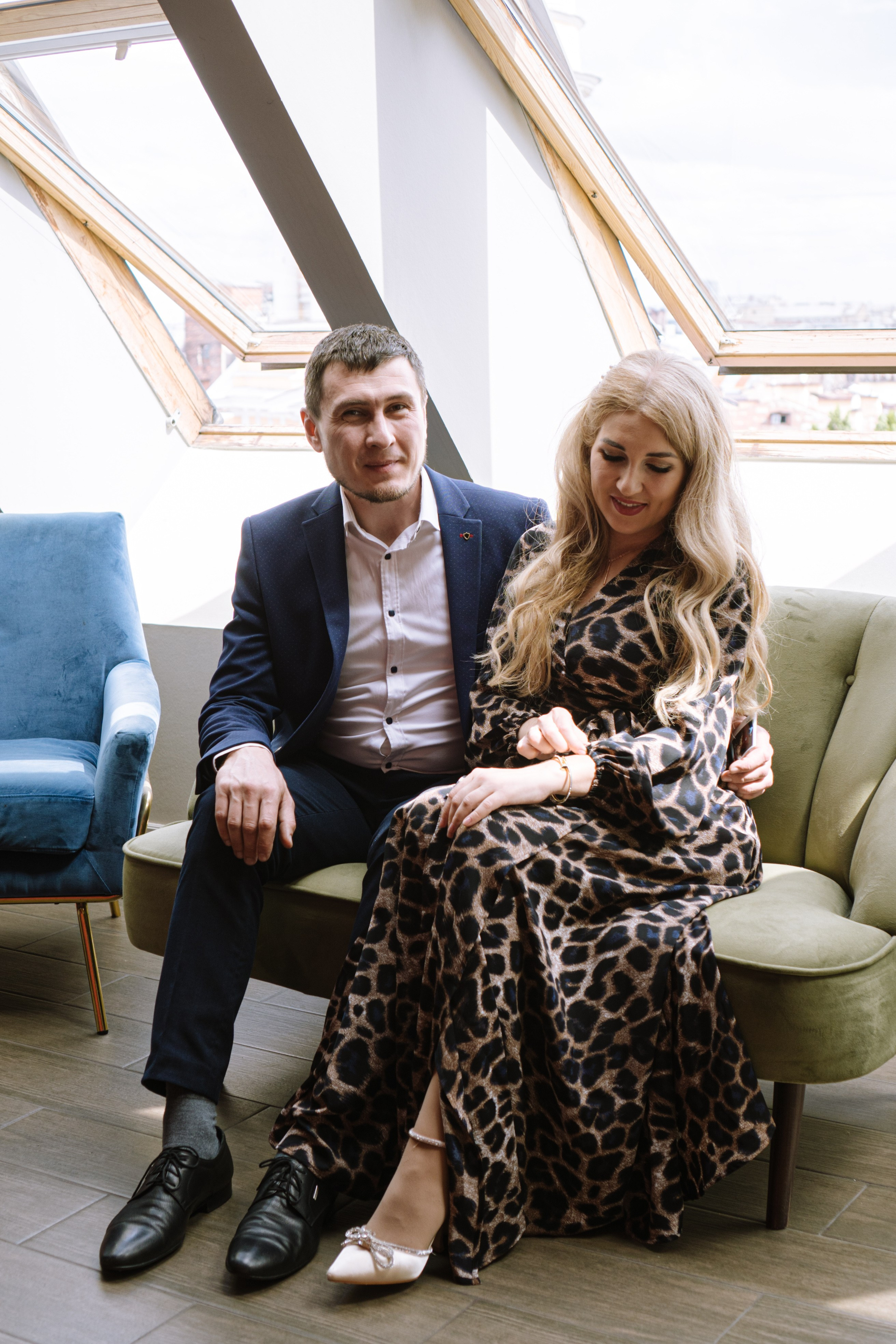 СВАДЕБНЫЙ БАНКЕТ НА ВЛАДИМИРСКОЙ В САНКТ-ПЕТЕРБУРГЕ (КАМЕРНАЯ СВАДЬБА). Профессиональный фотограф, Санкт-Петербург — Виктория Богомолова