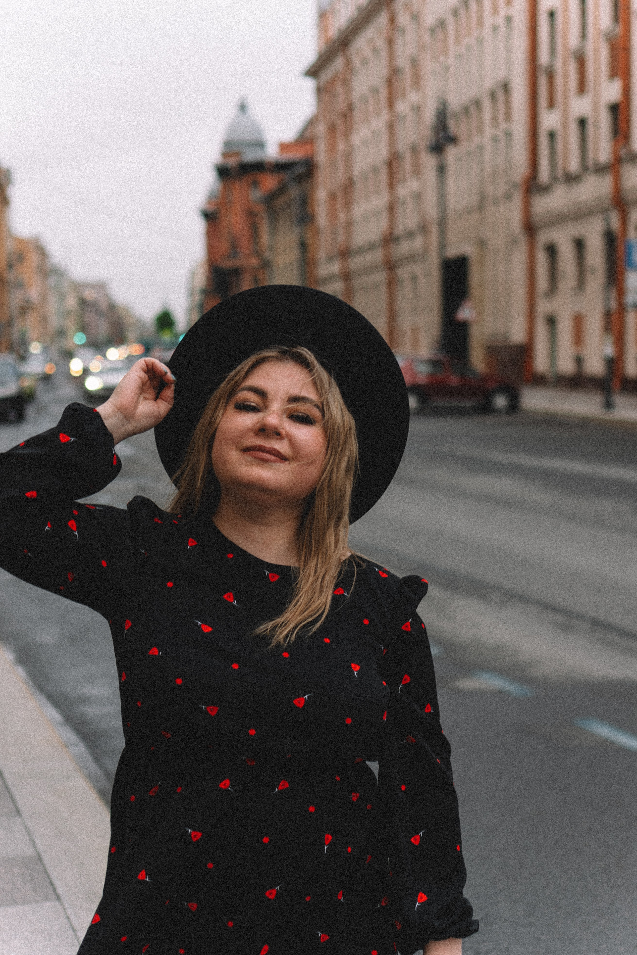 ПРОГУЛКА ВЕСНОЙ. Профессиональный фотограф, Санкт-Петербург — Виктория Богомолова