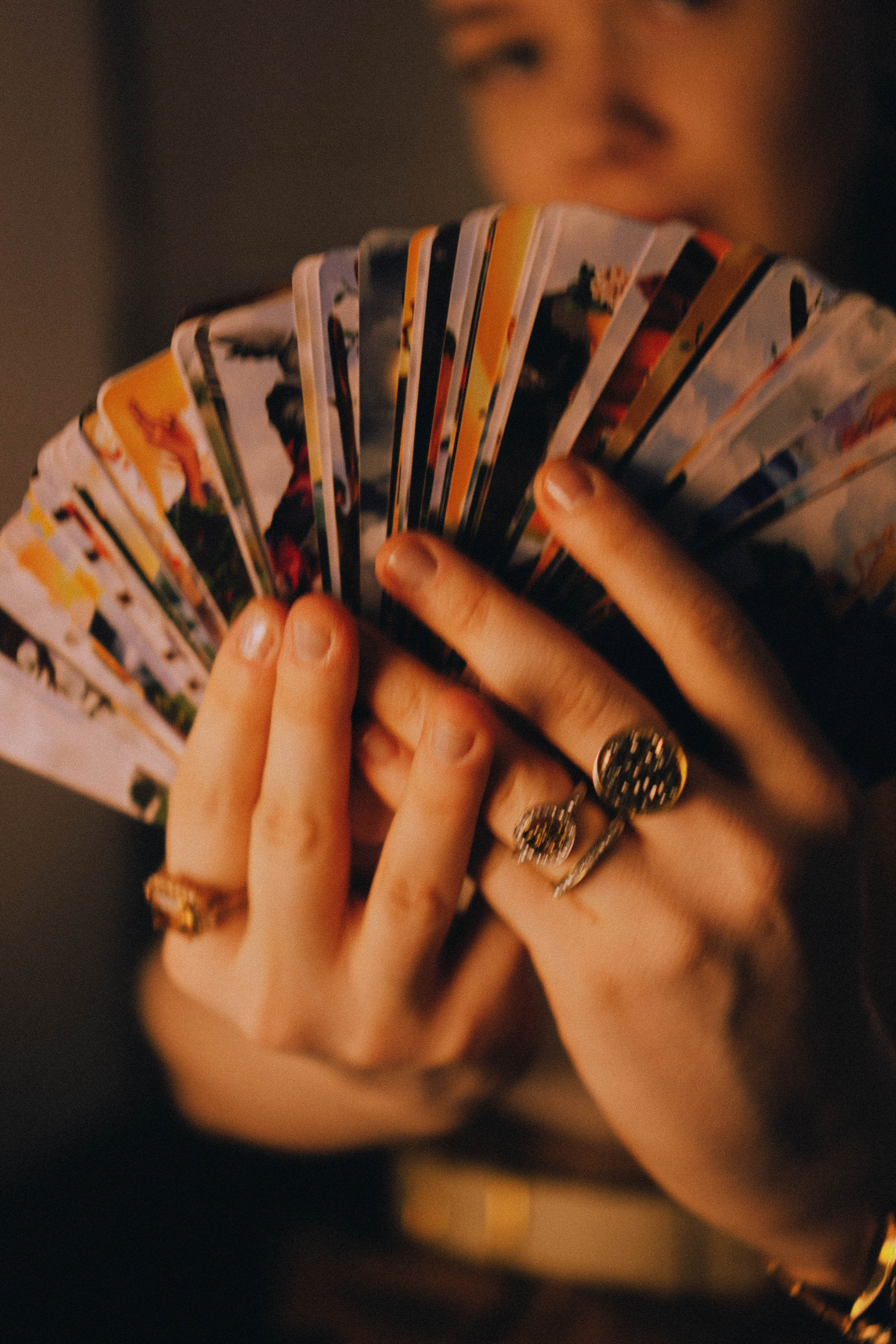 Питерский балкон. Профессиональный фотограф, Санкт-Петербург — Виктория Богомолова