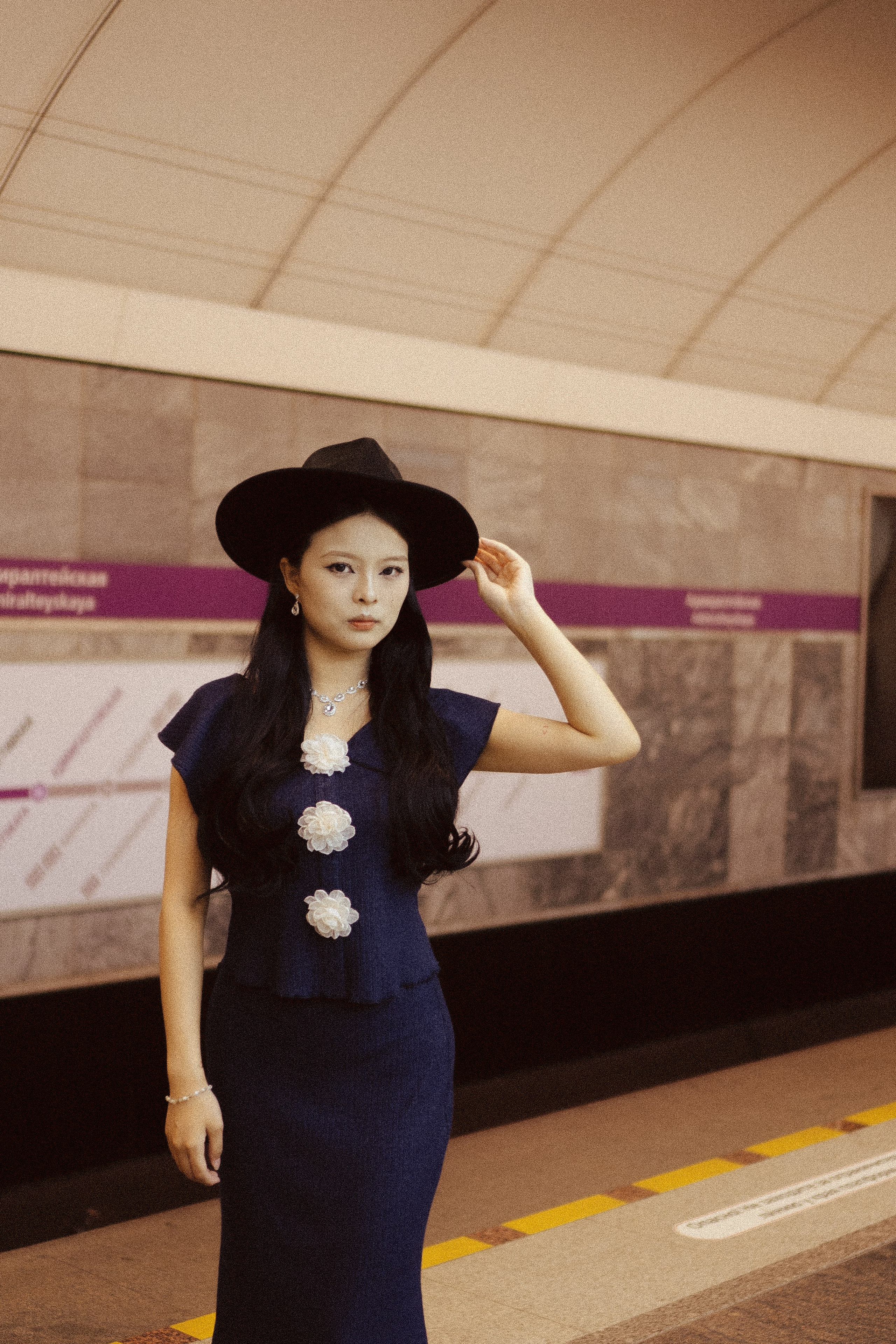 ПРОГУЛКА НА ПАМЯТЬ О САНКТ-ПЕТЕРБУРГЕ. Профессиональный фотограф, Санкт-Петербург — Виктория Богомолова