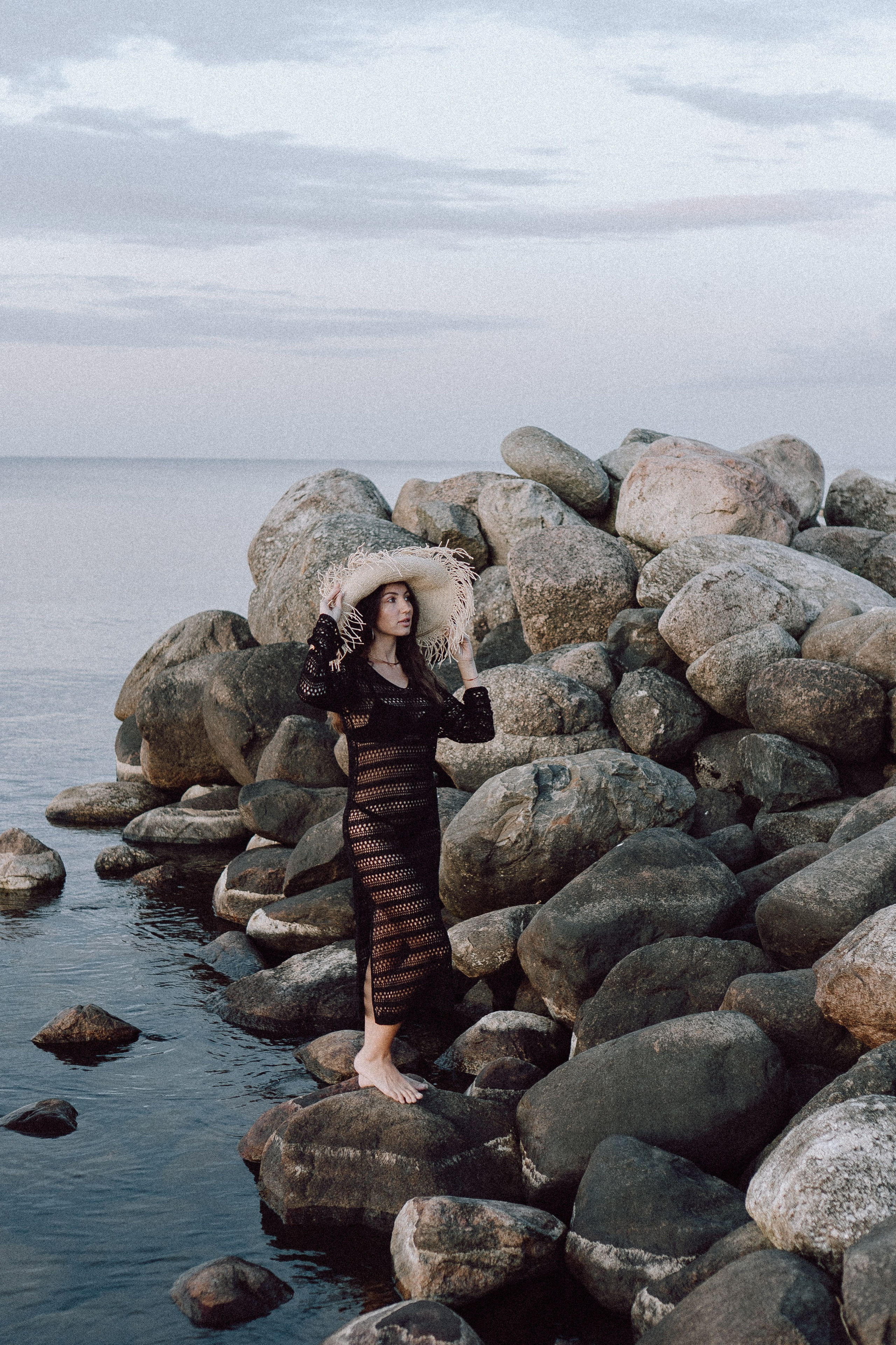 ЛЕНИНГРАДСКАЯ ОБЛАСТЬ. Профессиональный фотограф, Санкт-Петербург — Виктория Богомолова