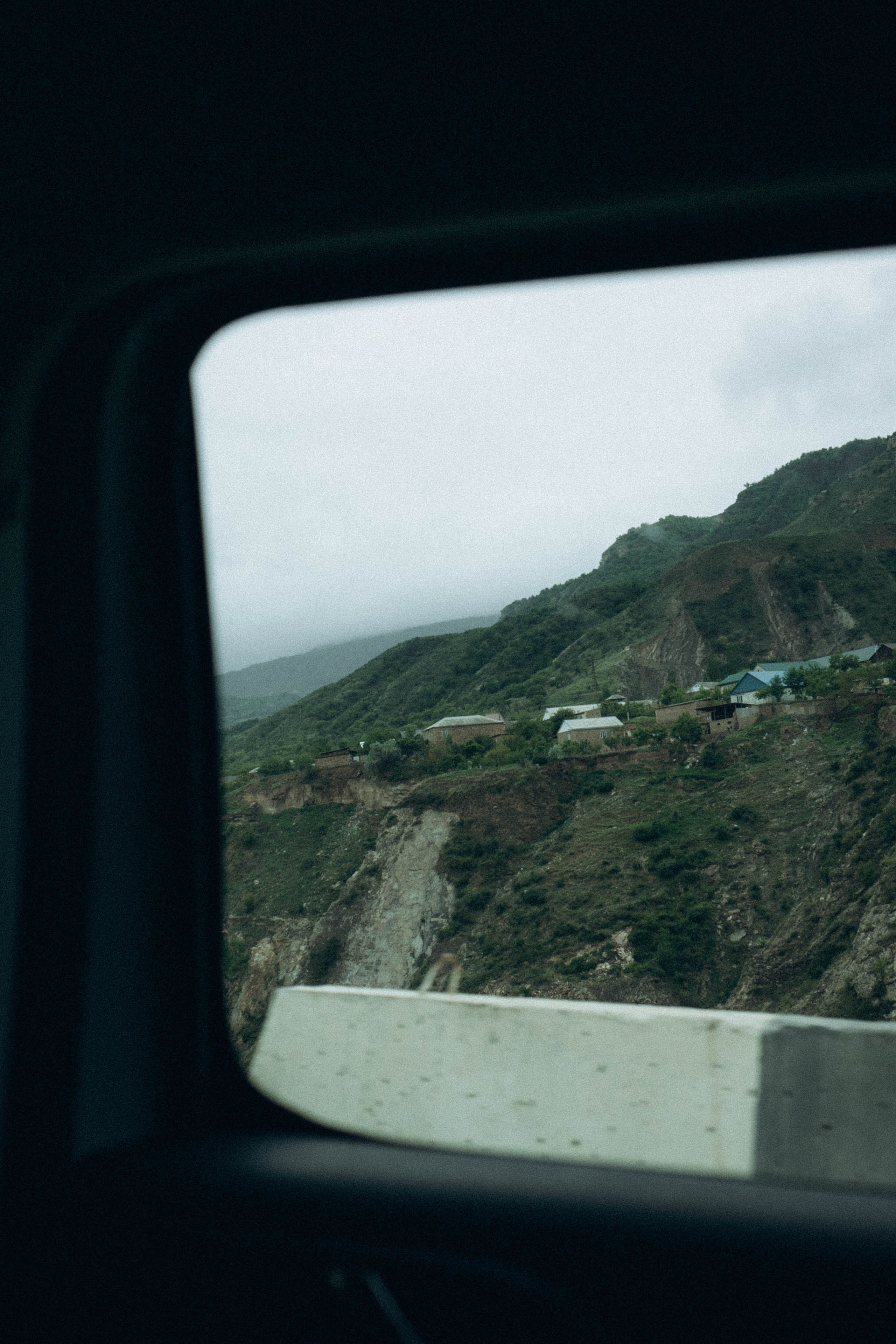 Кавказ. Профессиональный фотограф, Санкт-Петербург — Виктория Богомолова