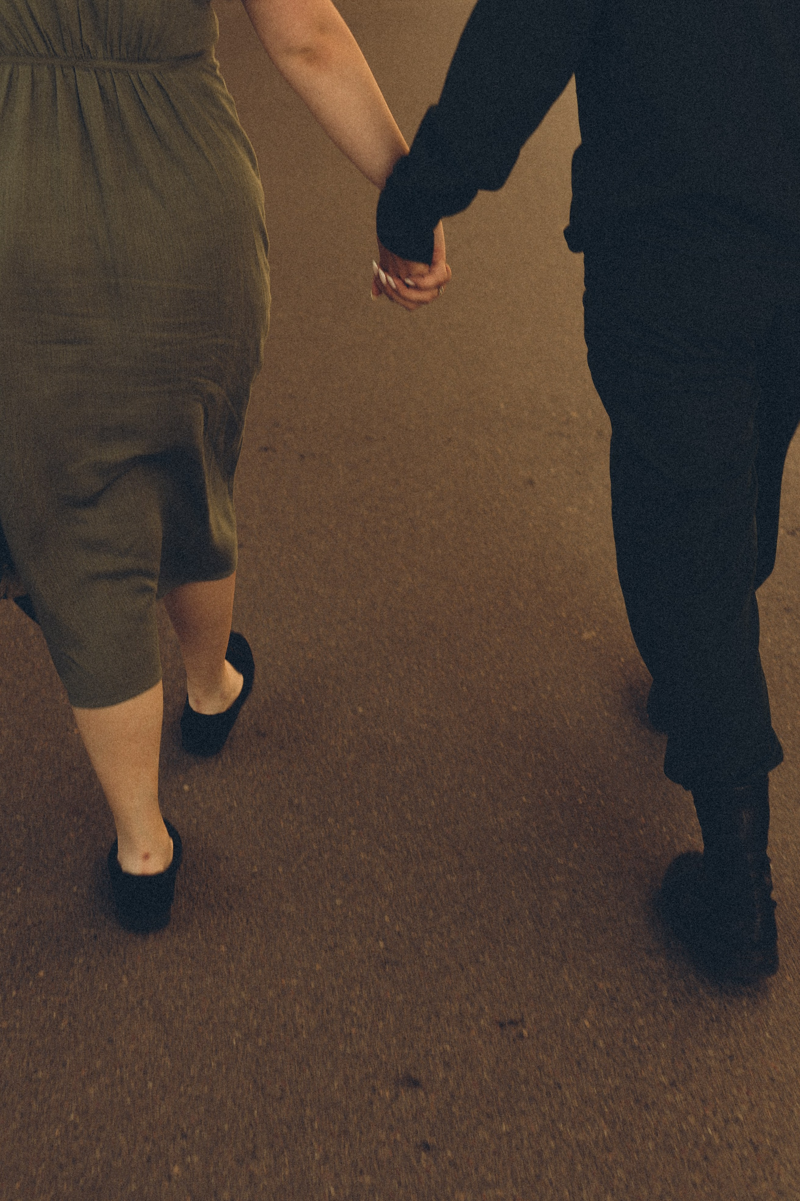 ПРЕДЛОЖЕНИЕ. Профессиональный фотограф, Санкт-Петербург — Виктория Богомолова