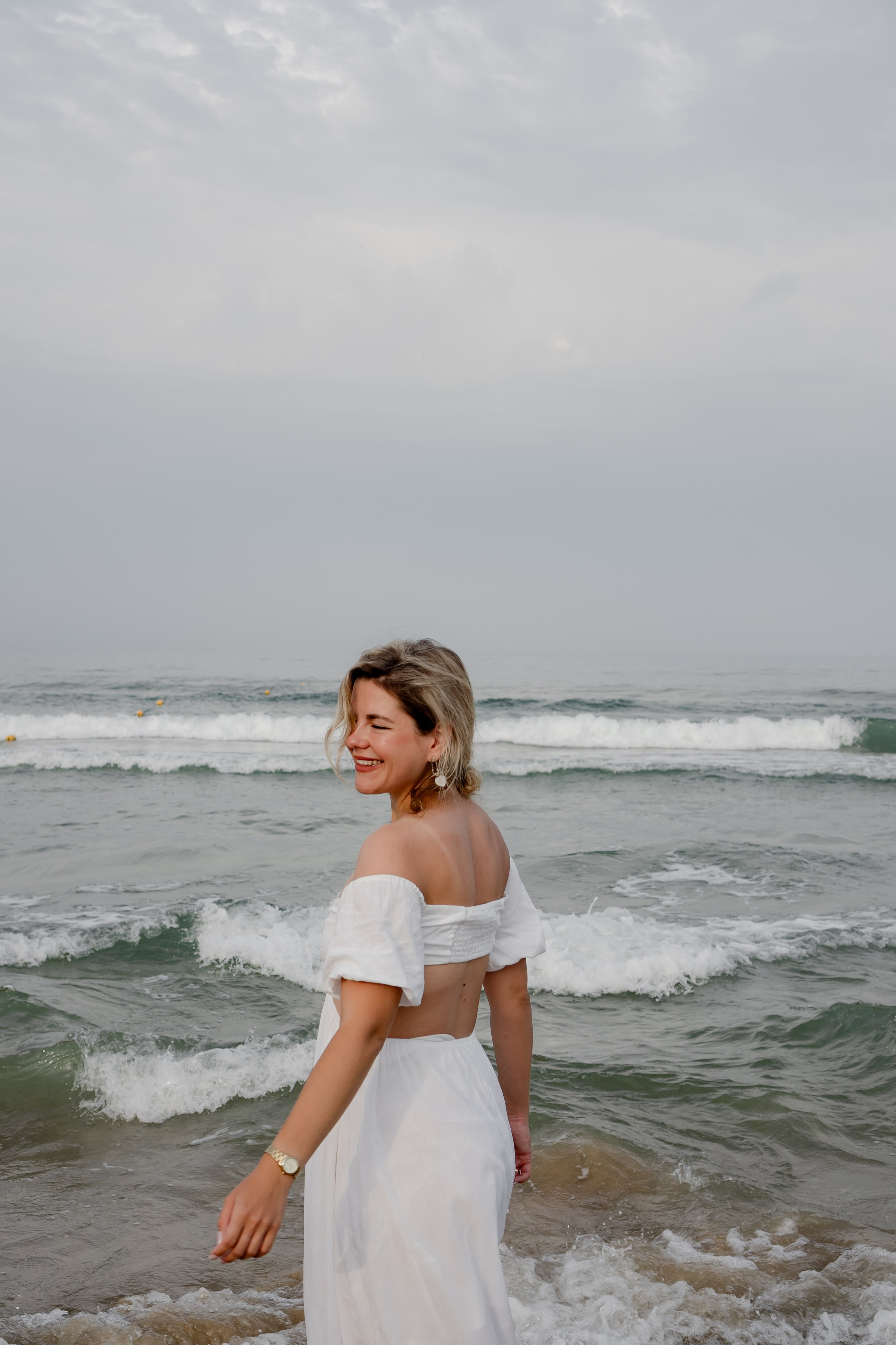 ДЕВУШКИ НА РАССВЕТНОЙ СЬЕМКЕ. Профессиональный фотограф, Санкт-Петербург — Виктория Богомолова