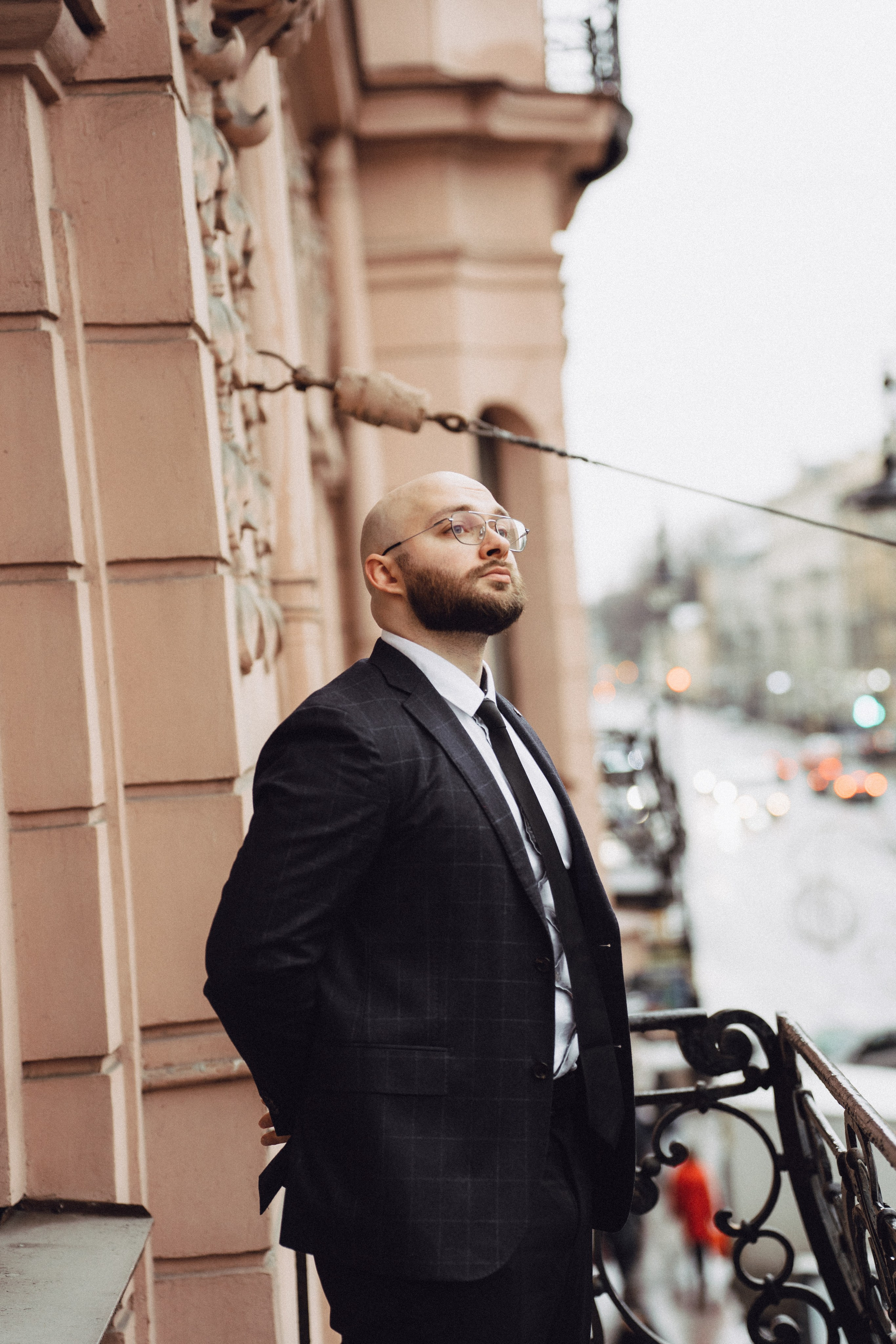 СВАДЕБНАЯ СЬЕМКА ВО ВТОРОМ ДВОРЦЕ (ДЕКАБРЬ) ТАКЖЕ СЬЕМКА В СТУДИИ НА ЧЕРНЫШЕВСКОЙ. Профессиональный фотограф, Санкт-Петербург — Виктория Богомолова