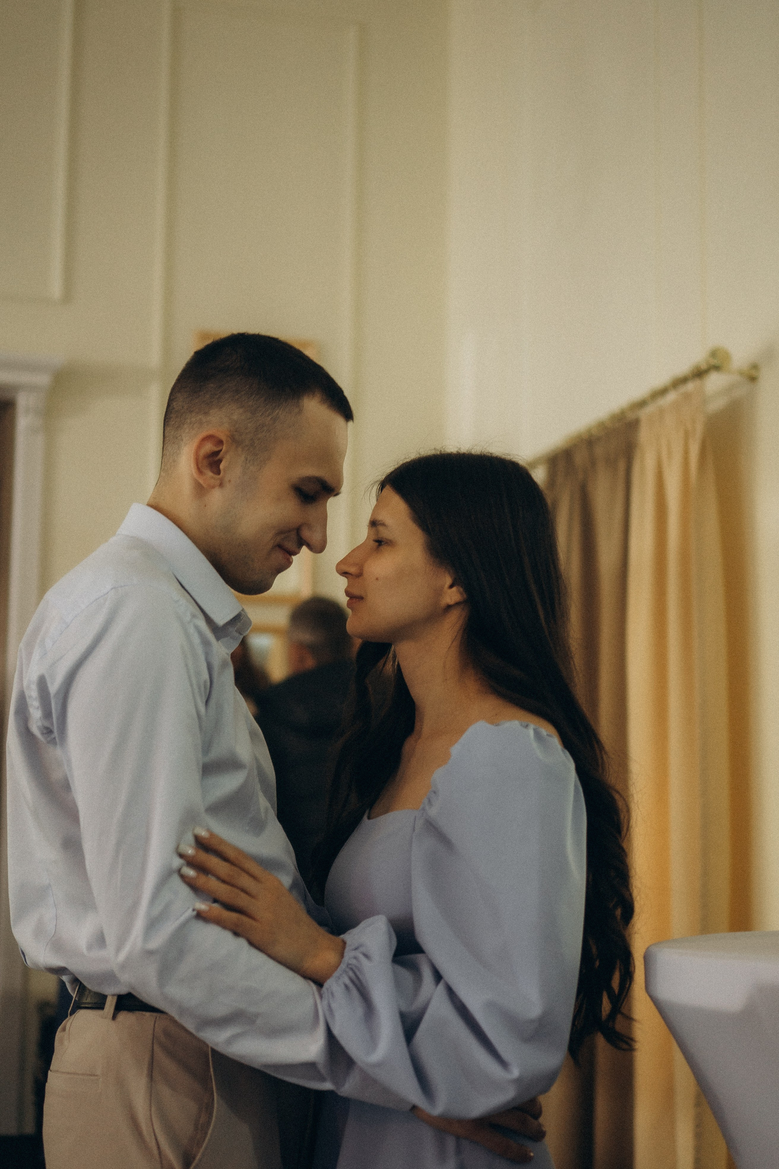 ПОЛНЫЙ СВАДЕБНЫЙ ДЕНЬ 8 ЧАСОВ. Профессиональный фотограф, Санкт-Петербург — Виктория Богомолова