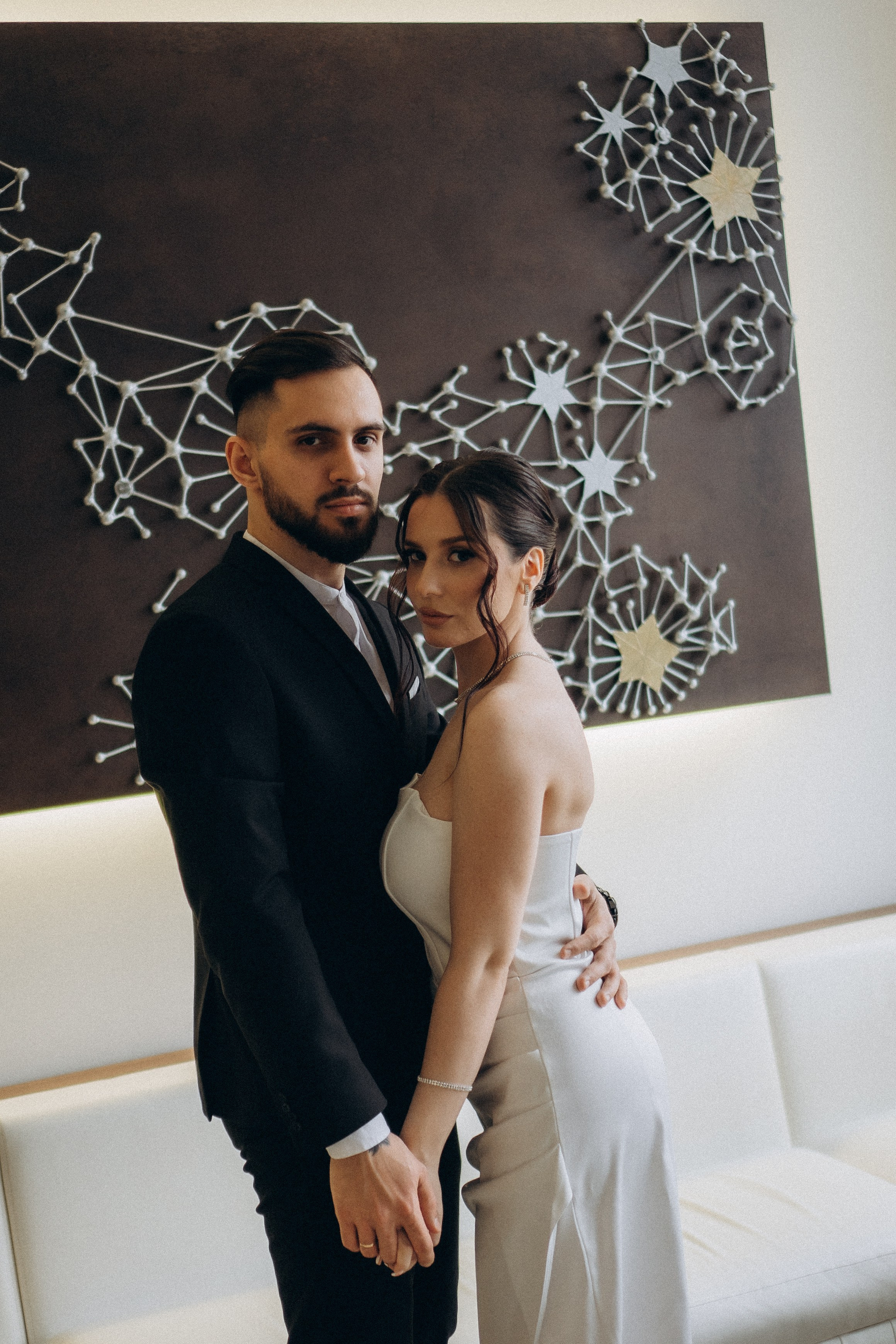 СВАДЕБНАЯ СЬЕМКА СБОРОВ ЖЕНИХА И НЕВЕСТЫ В ОТЕЛЕ И ТАКЖЕ ФОТОСЕССИИЯ В ОТЕЛЕЕ МЕГАПОЛИС БРЯНСК. Профессиональный фотограф, Санкт-Петербург — Виктория Богомолова