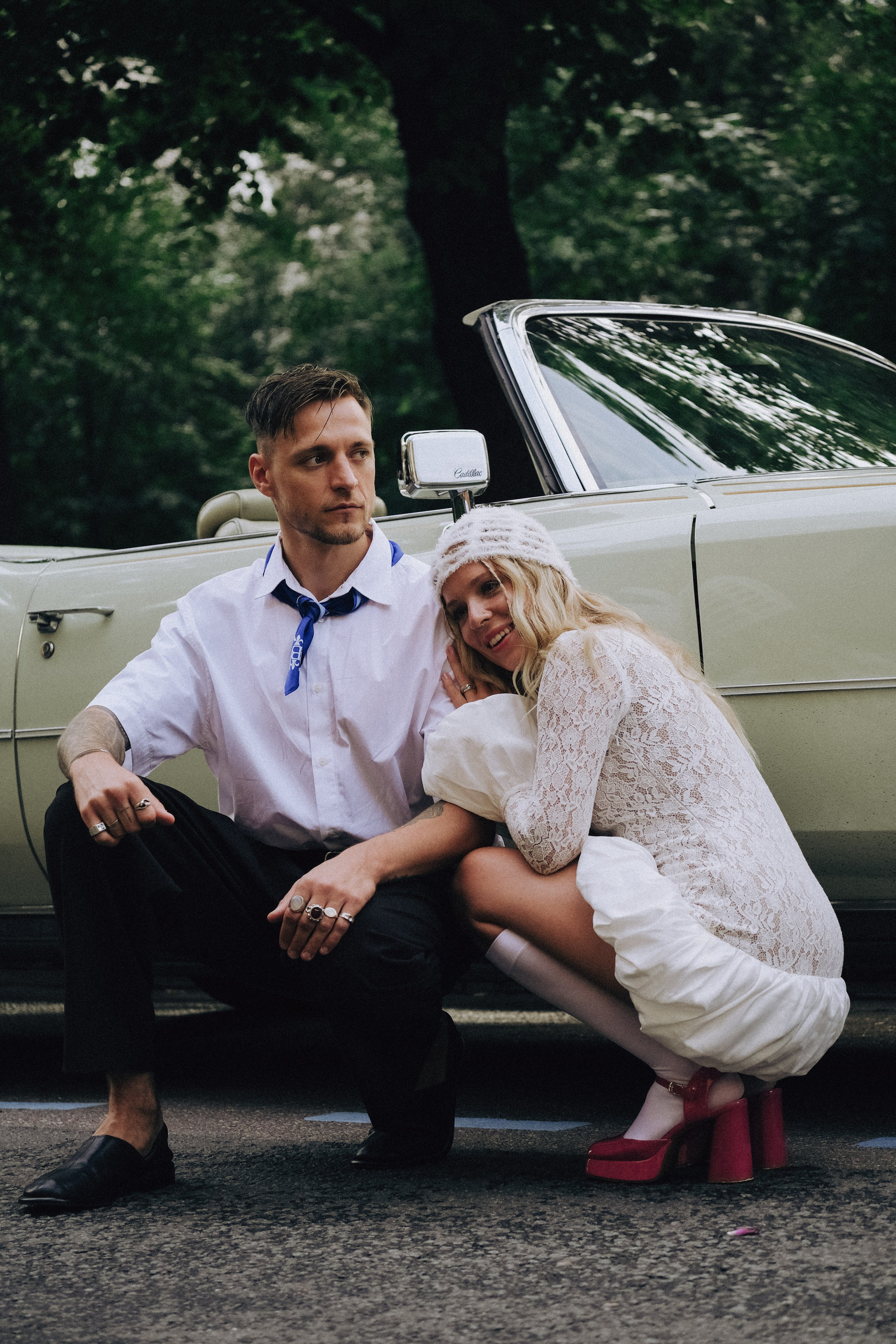 СВАДЕБНАЯ СЬЕМКА С КАБРИОЛЕТОМ В САНТК-ПЕТЕРБУРГЕ НА ПЕТРОГРАДКЕ В ОТЕЛЕ ПАНОРАМИКА. Профессиональный фотограф, Санкт-Петербург — Виктория Богомолова