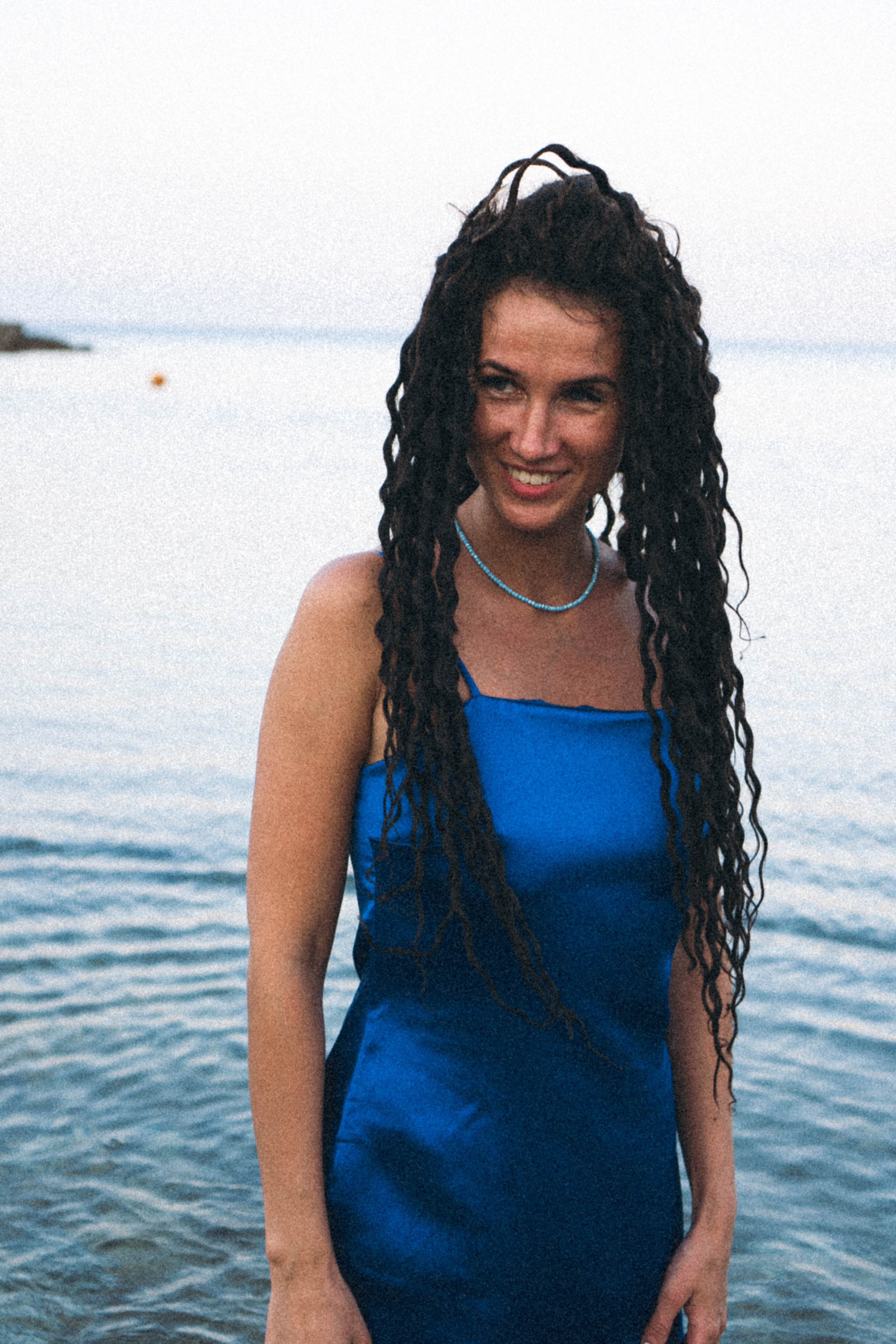 Рассвет. Профессиональный фотограф, Санкт-Петербург — Виктория Богомолова