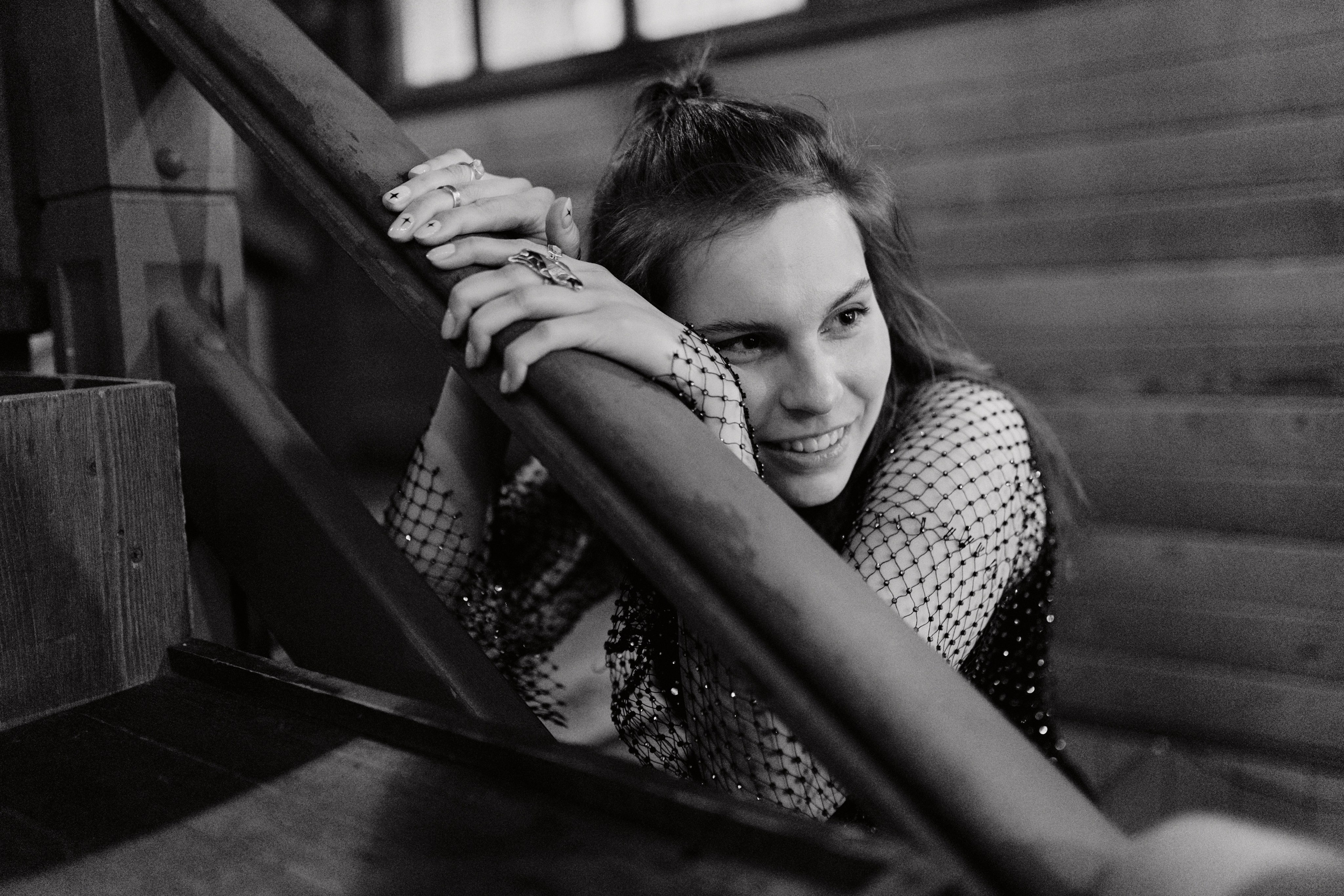 Отчетные концерты школы вокала. Евгений Бреча. Коммерческий и бэкстейдж фотограф в Москве