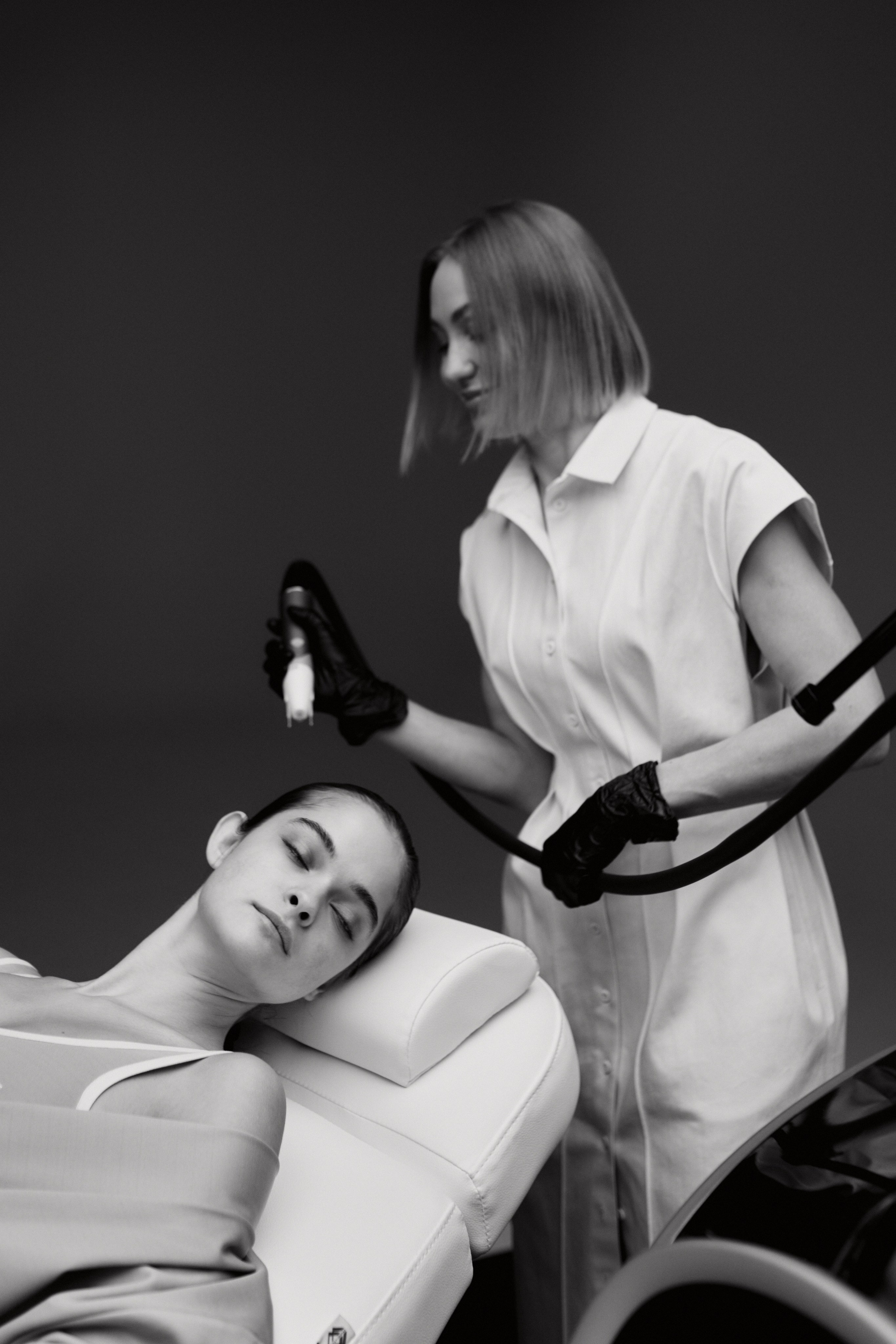 Vivace. Евгений Бреча. Коммерческий и бэкстейдж фотограф в Москве