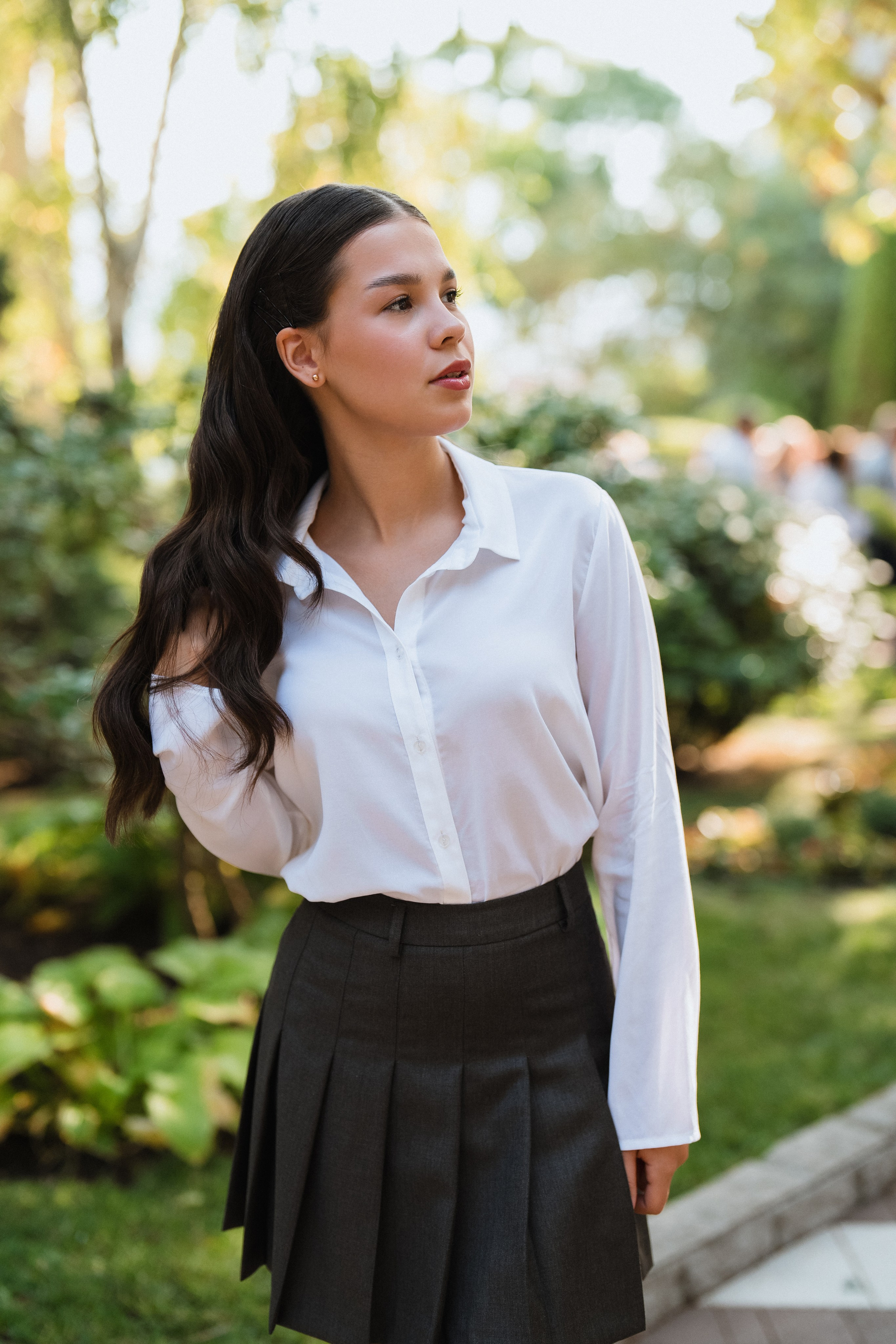 11 класс Личность. Выпускные альбомы Натальи Бутко: Новороссийск, Анапа, Геленджик