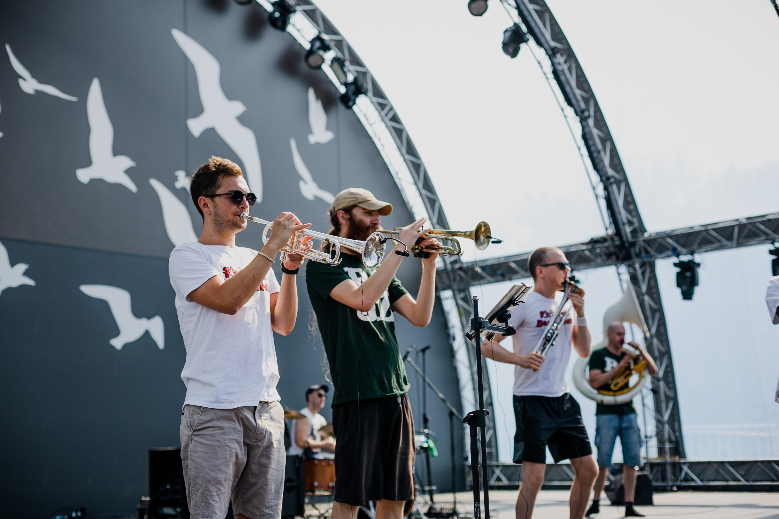 Репортажи. Портретный и fashion фотограф в Москве — Елена Якушина